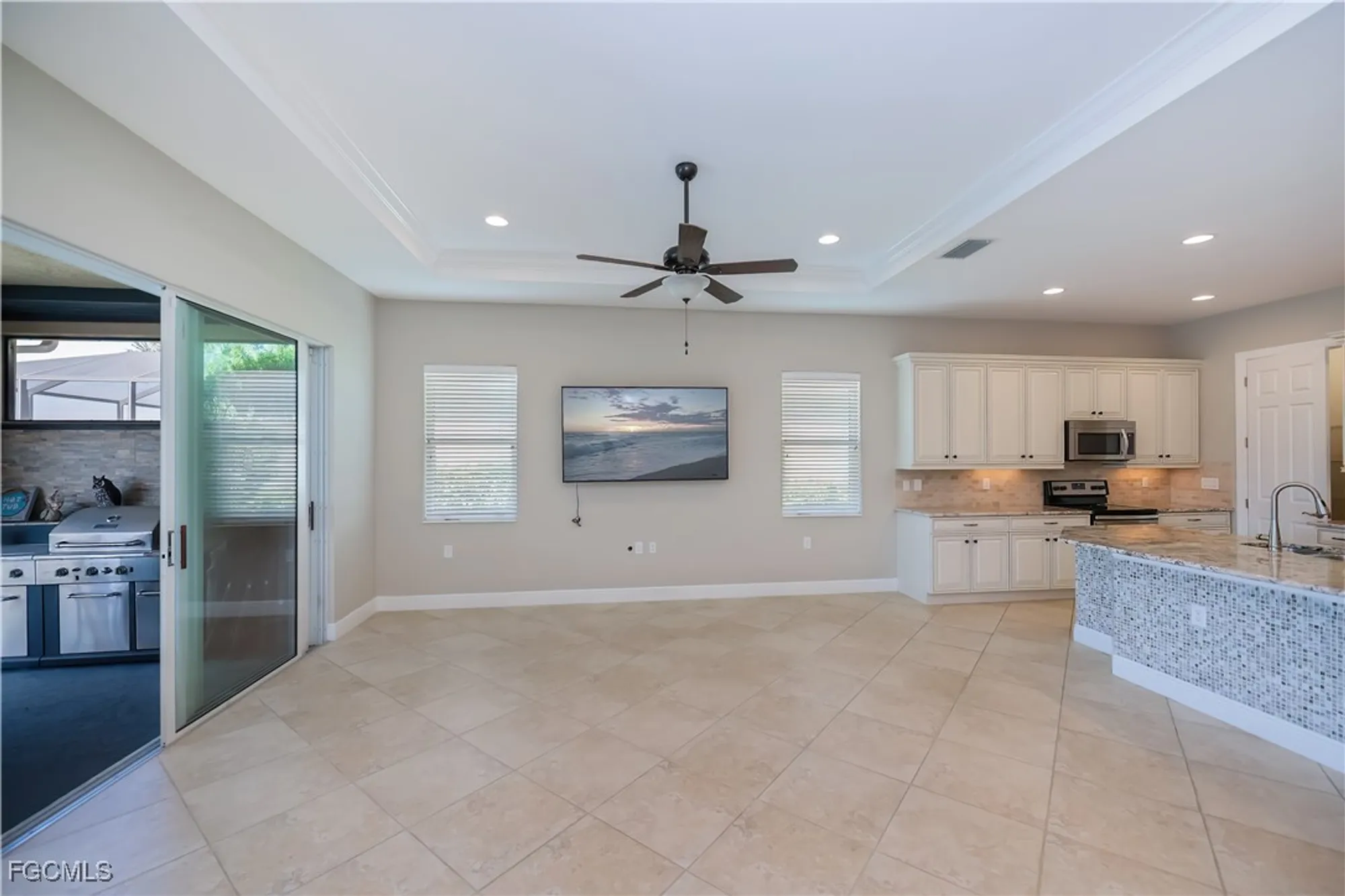 Property Slideshow image 11 of 50 | 11618 giulia dr, Fort Myers, FL, 33913