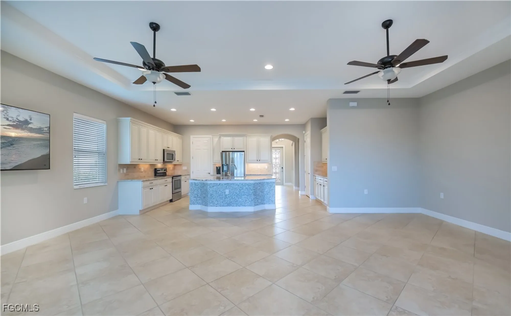 Property Slideshow image 12 of 50 | 11618 giulia dr, Fort Myers, FL, 33913