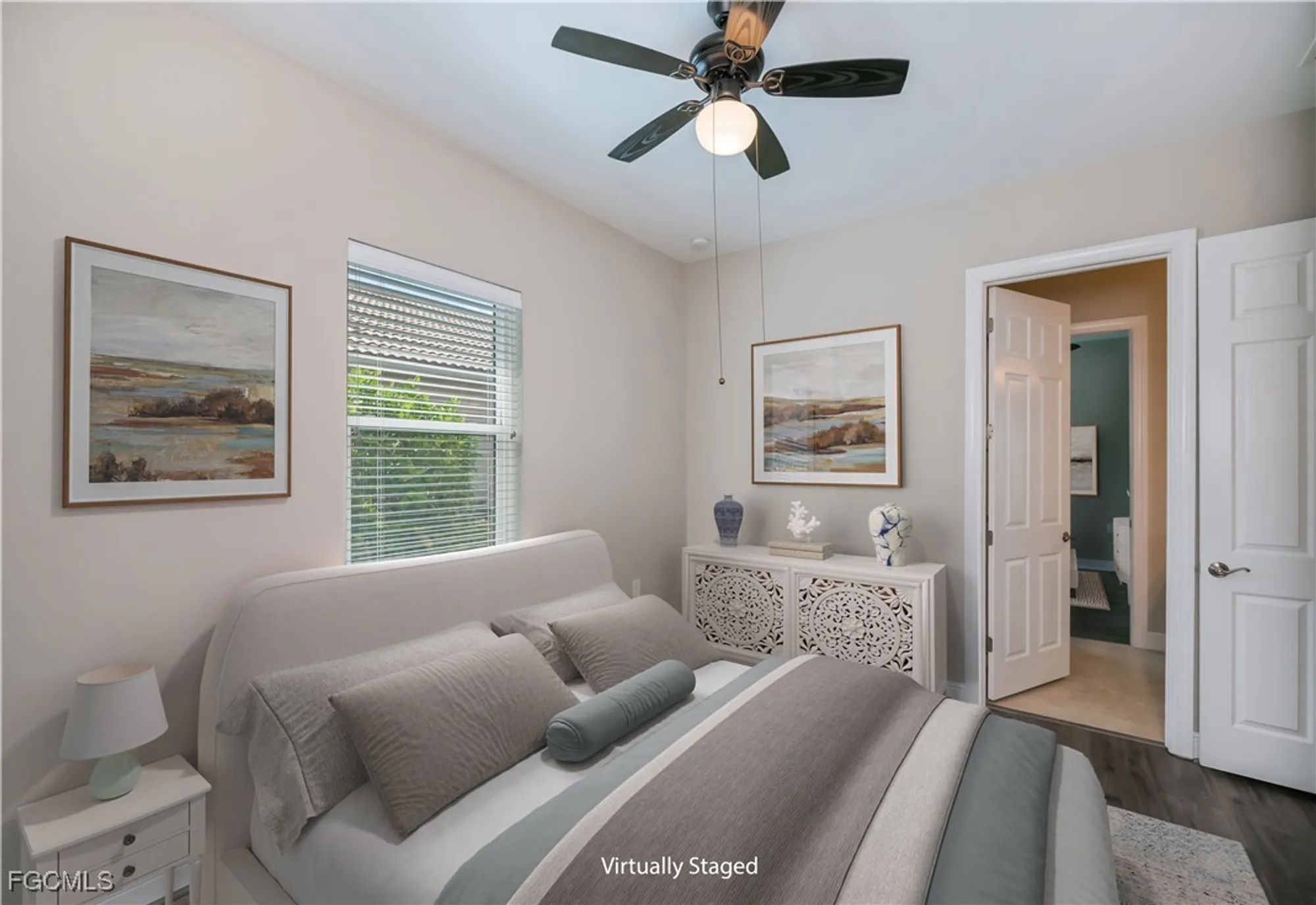 Property Slideshow image 26 of 50 | 11618 giulia dr, Fort Myers, FL, 33913