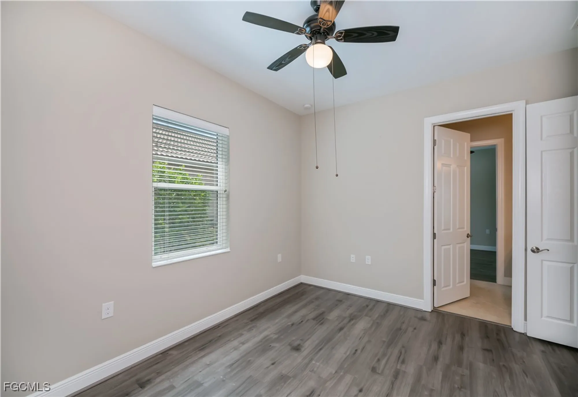 Property Slideshow image 27 of 50 | 11618 giulia dr, Fort Myers, FL, 33913