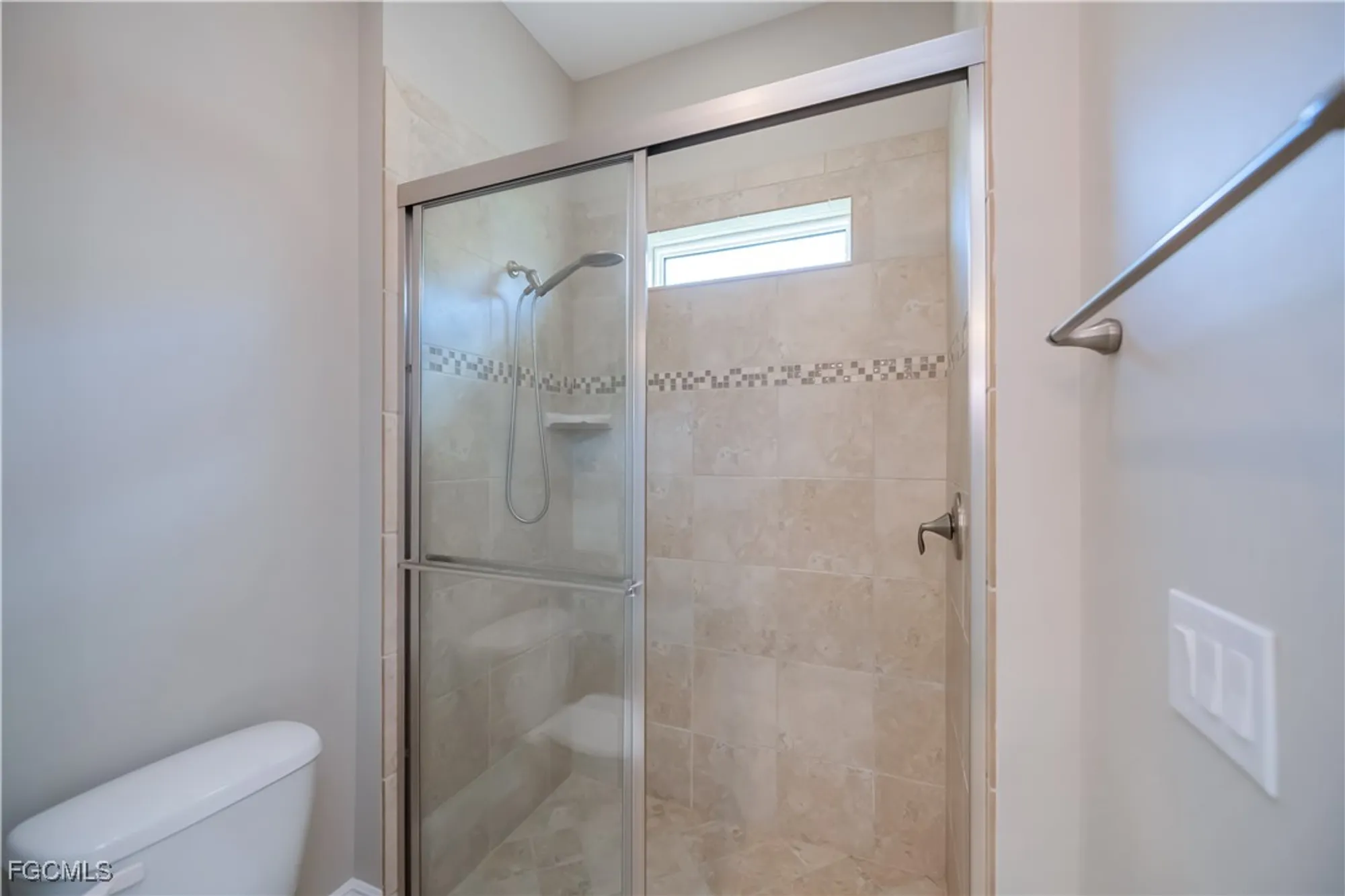 Property Slideshow image 29 of 50 | 11618 giulia dr, Fort Myers, FL, 33913