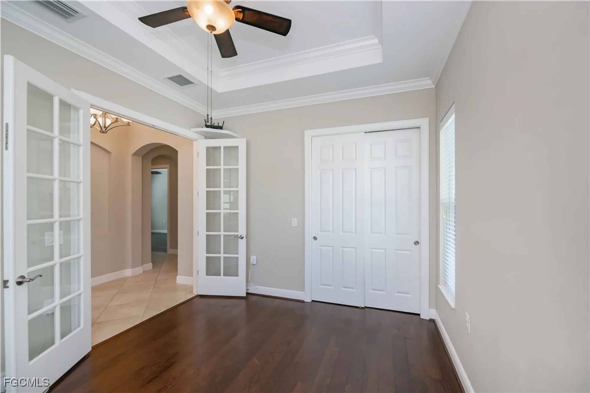 Property Slideshow image 20 of 50 | 11618 giulia dr, Fort Myers, FL, 33913