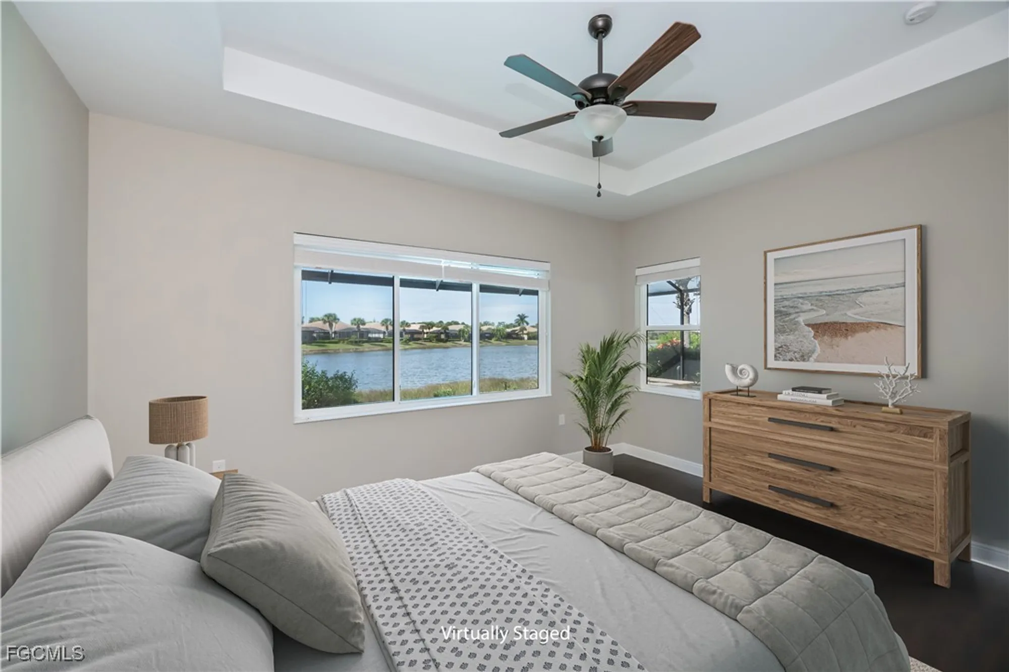 Property Slideshow image 21 of 50 | 11618 giulia dr, Fort Myers, FL, 33913