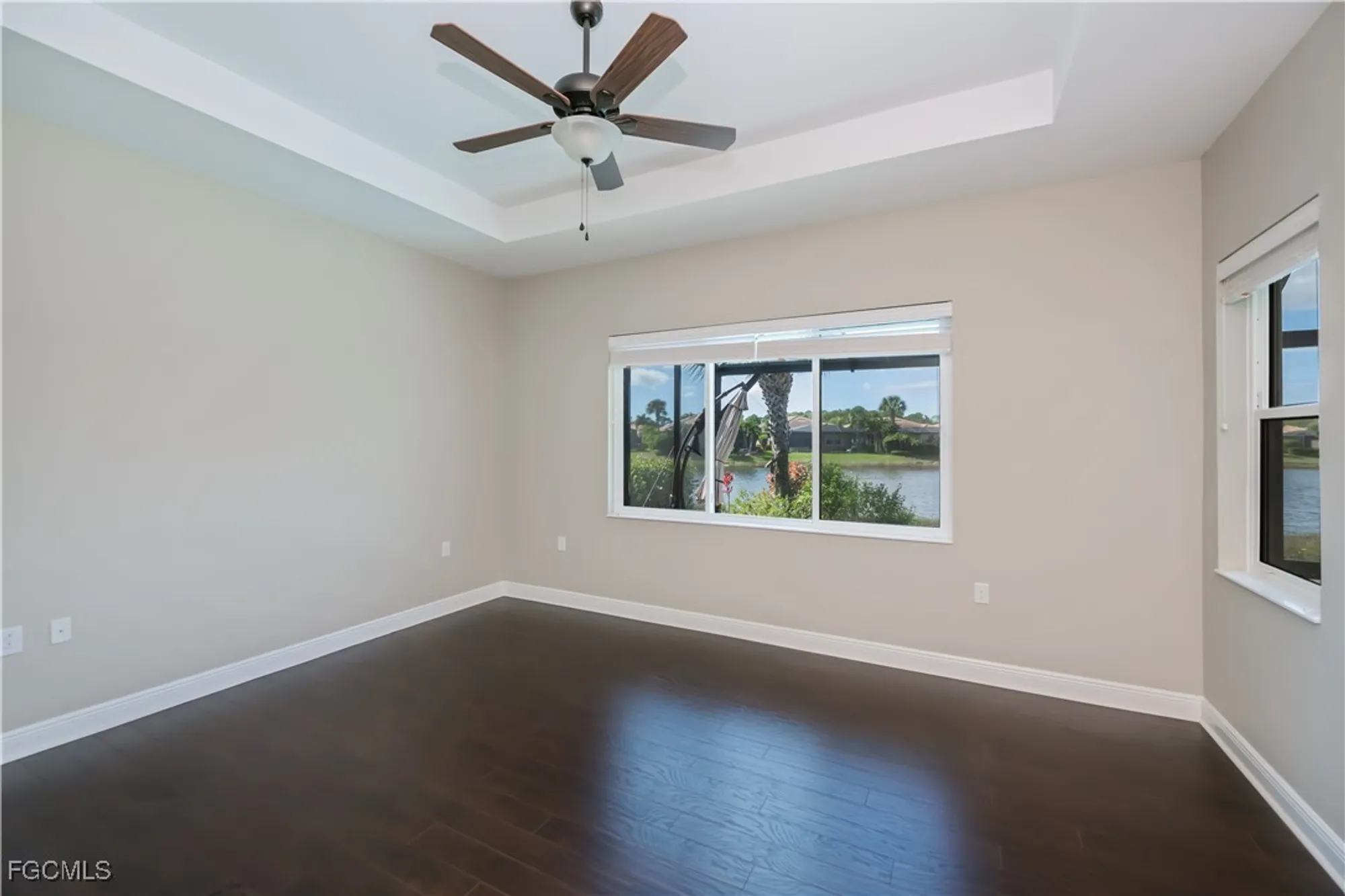 Property Slideshow image 22 of 50 | 11618 giulia dr, Fort Myers, FL, 33913