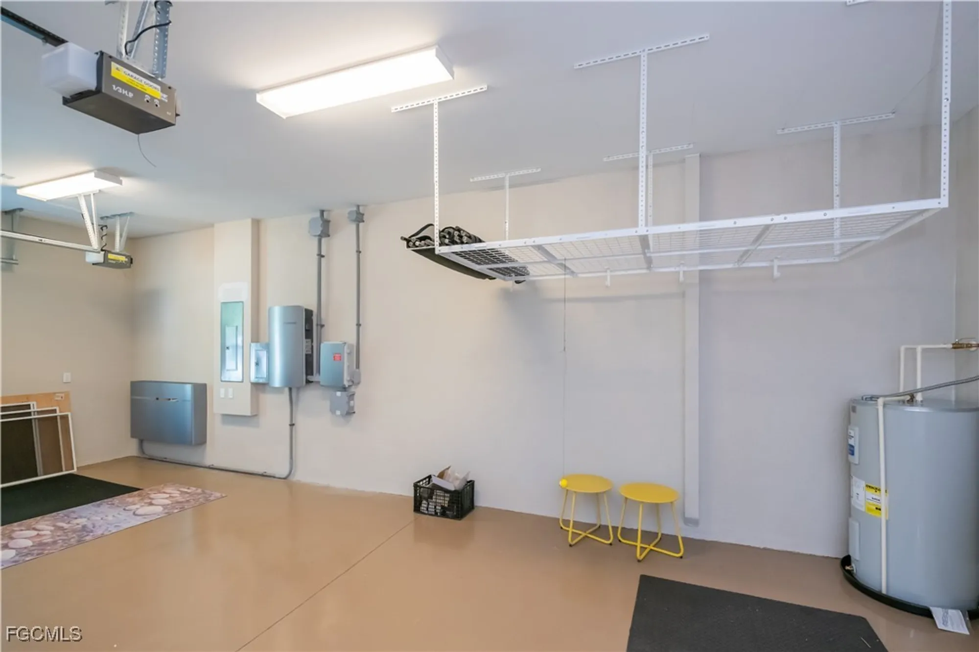 Property Slideshow image 34 of 50 | 11618 giulia dr, Fort Myers, FL, 33913