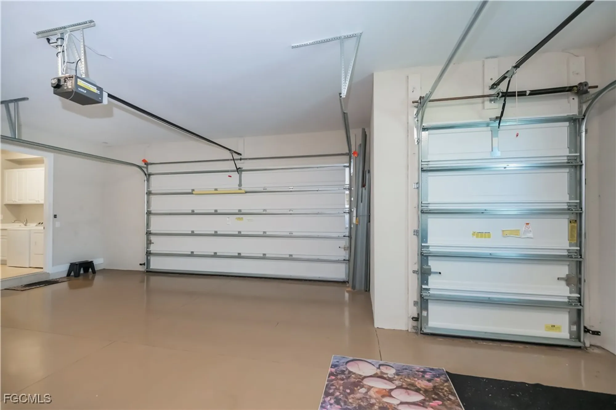 Property Slideshow image 35 of 50 | 11618 giulia dr, Fort Myers, FL, 33913