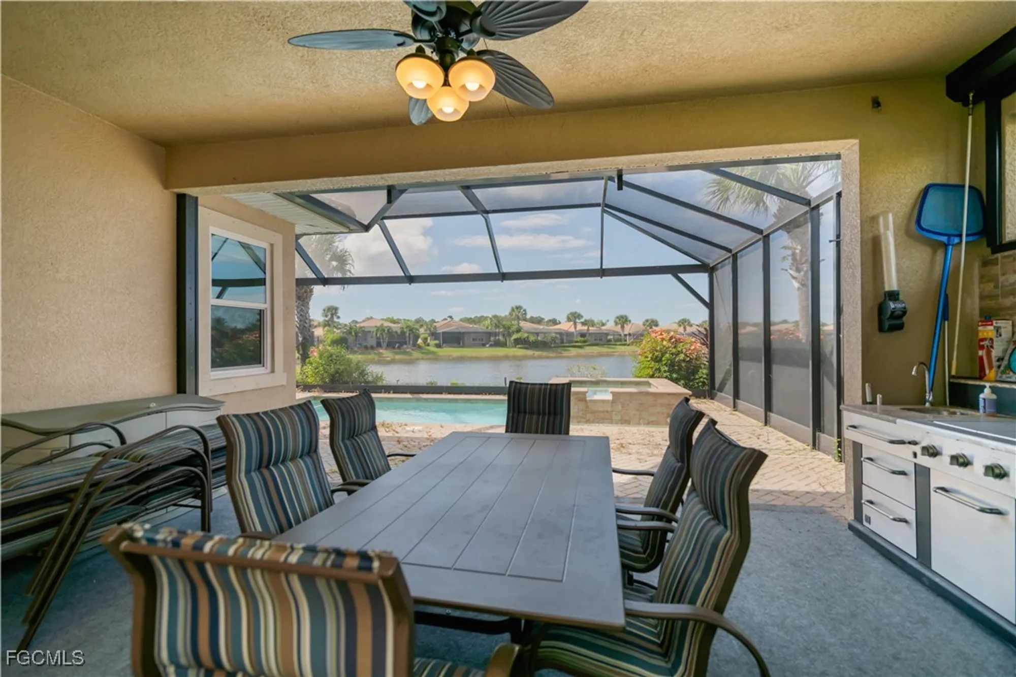 Property Slideshow image 36 of 50 | 11618 giulia dr, Fort Myers, FL, 33913