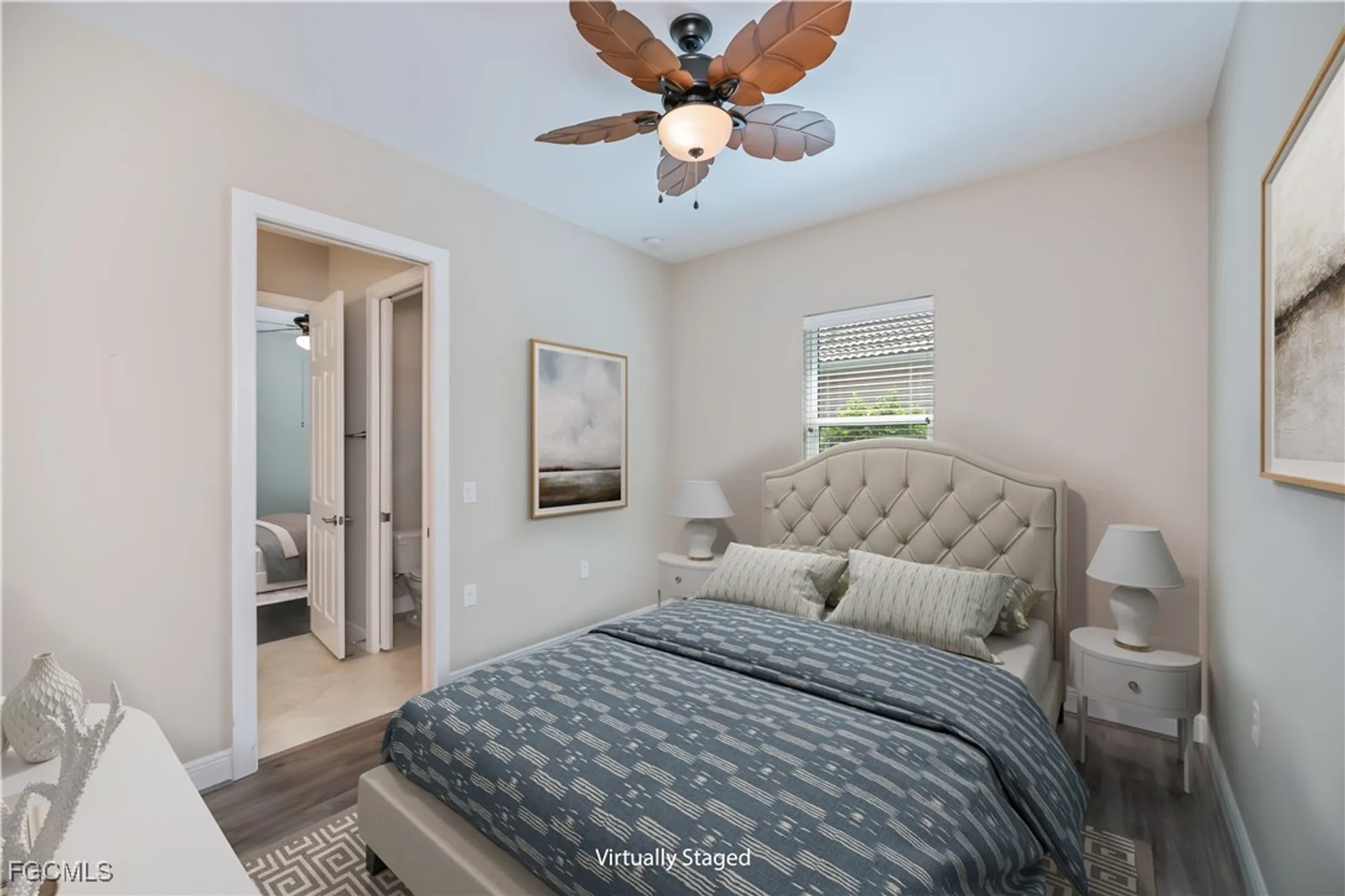 Property Slideshow image 30 of 50 | 11618 giulia dr, Fort Myers, FL, 33913