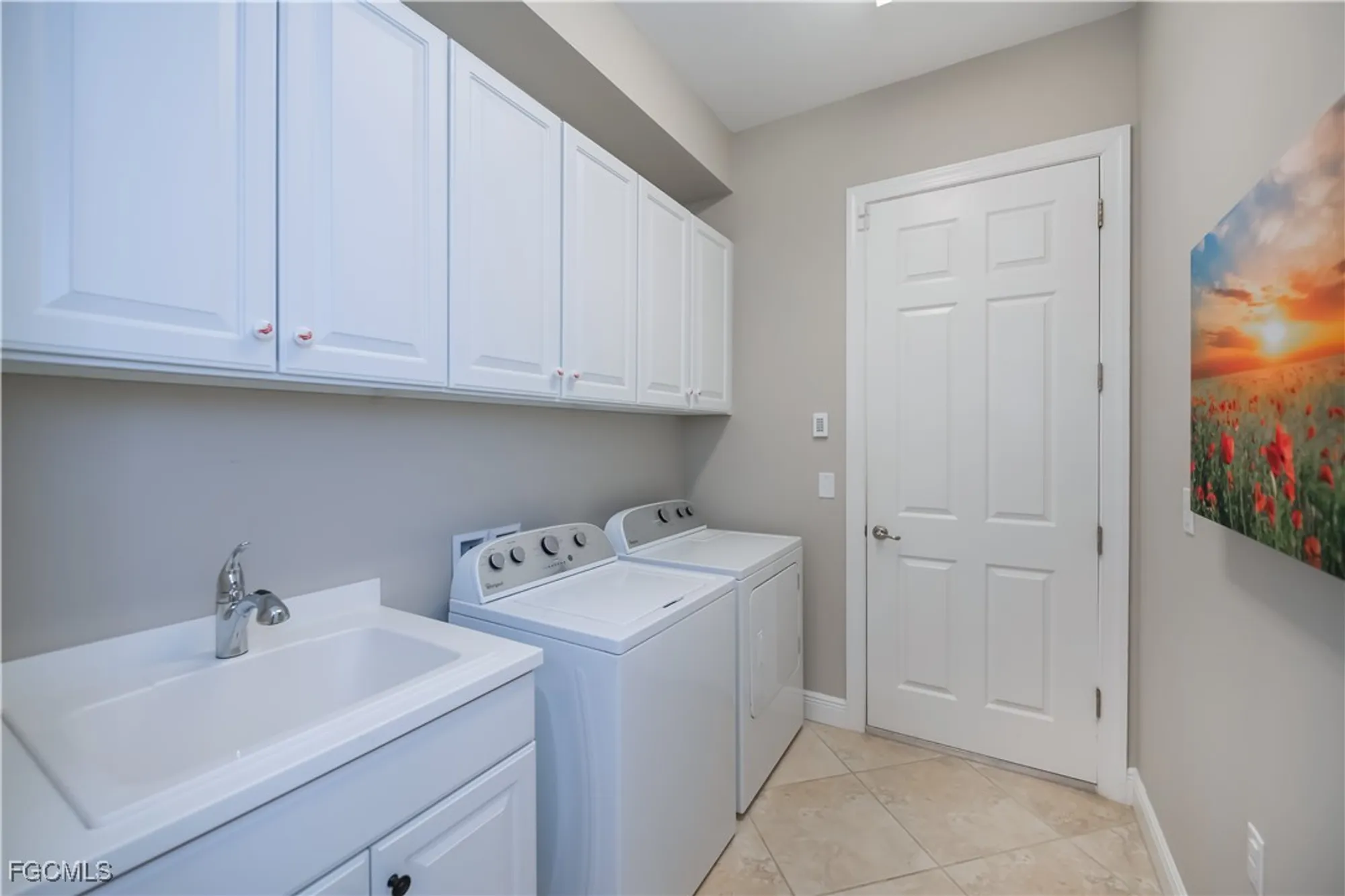 Property Slideshow image 32 of 50 | 11618 giulia dr, Fort Myers, FL, 33913