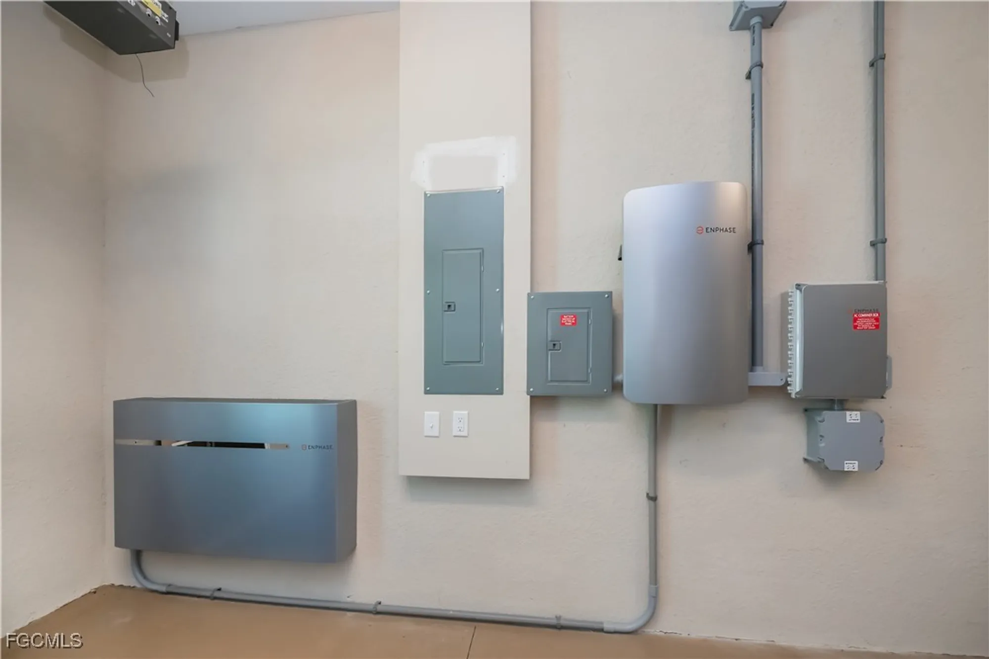 Property Slideshow image 33 of 50 | 11618 giulia dr, Fort Myers, FL, 33913