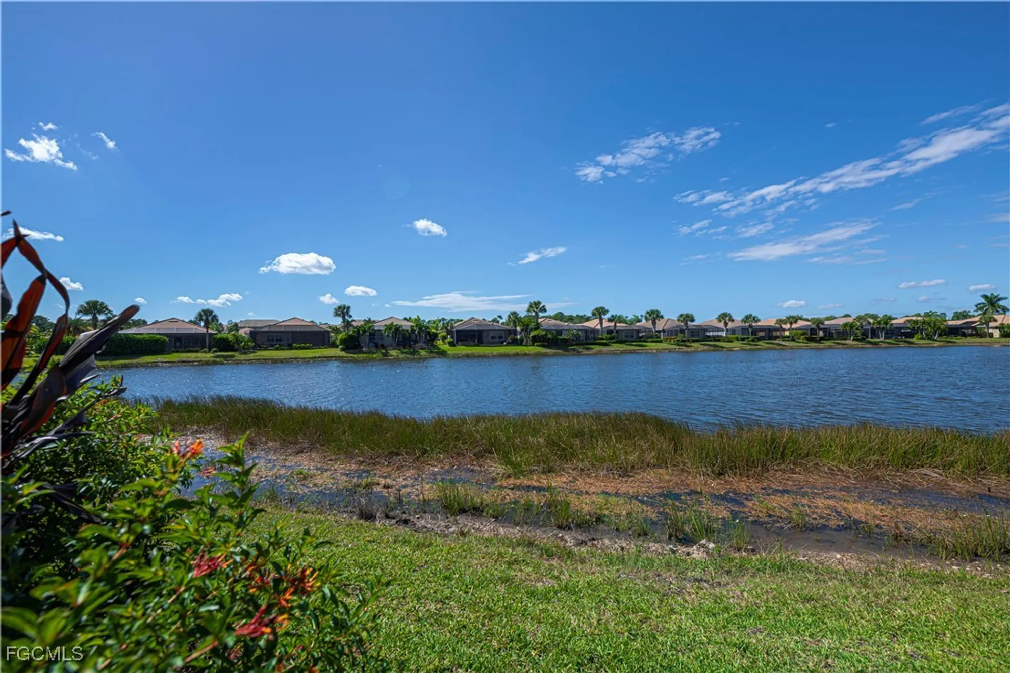 Property Slideshow image 44 of 50 | 11618 giulia dr, Fort Myers, FL, 33913