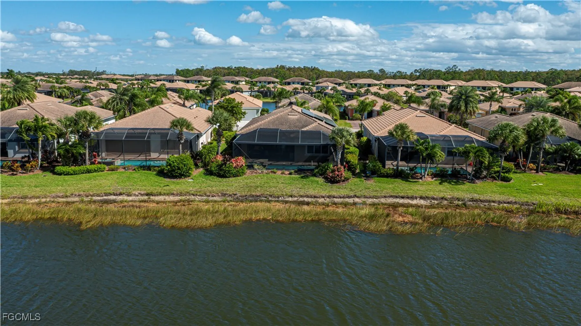 Property Slideshow image 45 of 50 | 11618 giulia dr, Fort Myers, FL, 33913