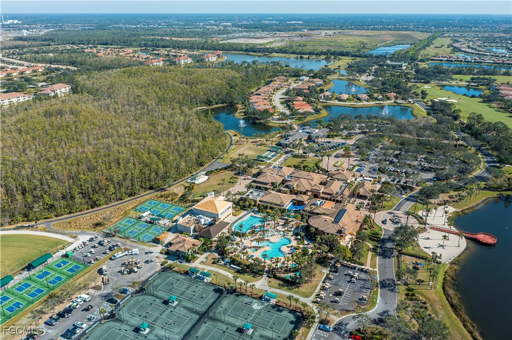 Property Slideshow image 47 of 50 | 11618 giulia dr, Fort Myers, FL, 33913