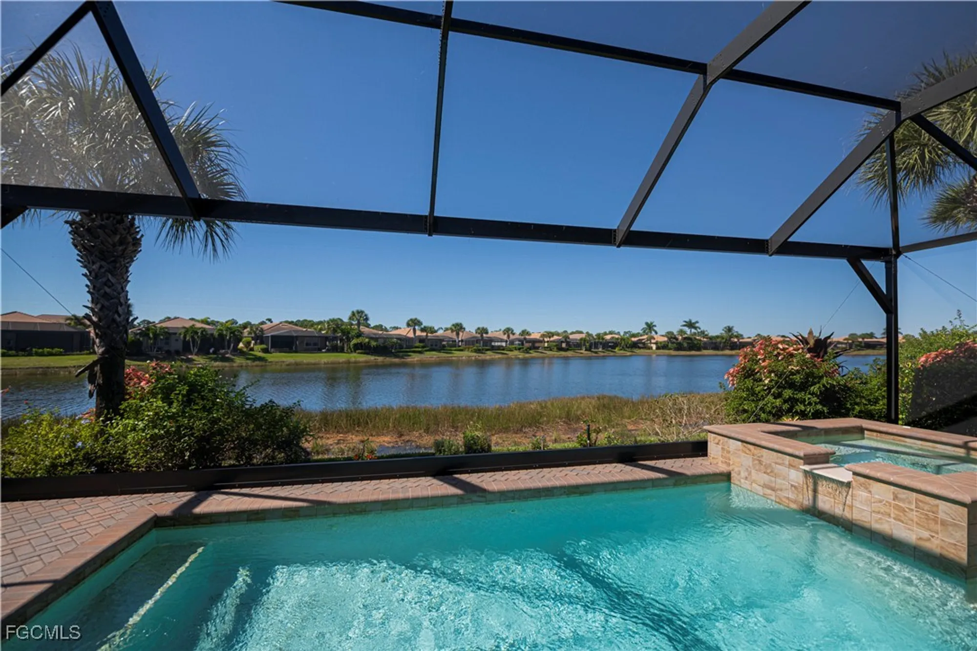 Property Slideshow image 42 of 50 | 11618 giulia dr, Fort Myers, FL, 33913