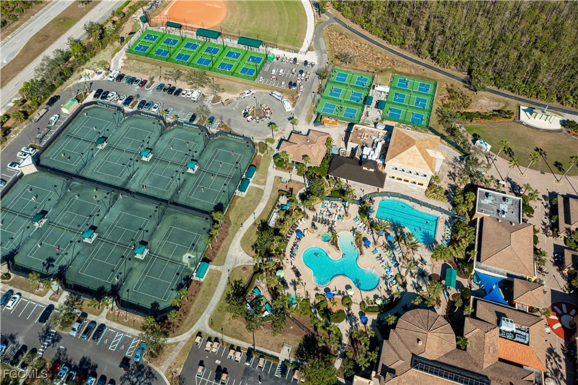 Property Slideshow image 50 of 50 | 11618 giulia dr, Fort Myers, FL, 33913