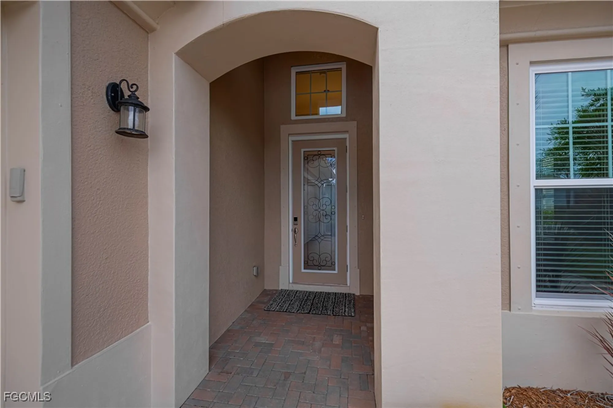 Property Slideshow image 6 of 50 | 11618 giulia dr, Fort Myers, FL, 33913