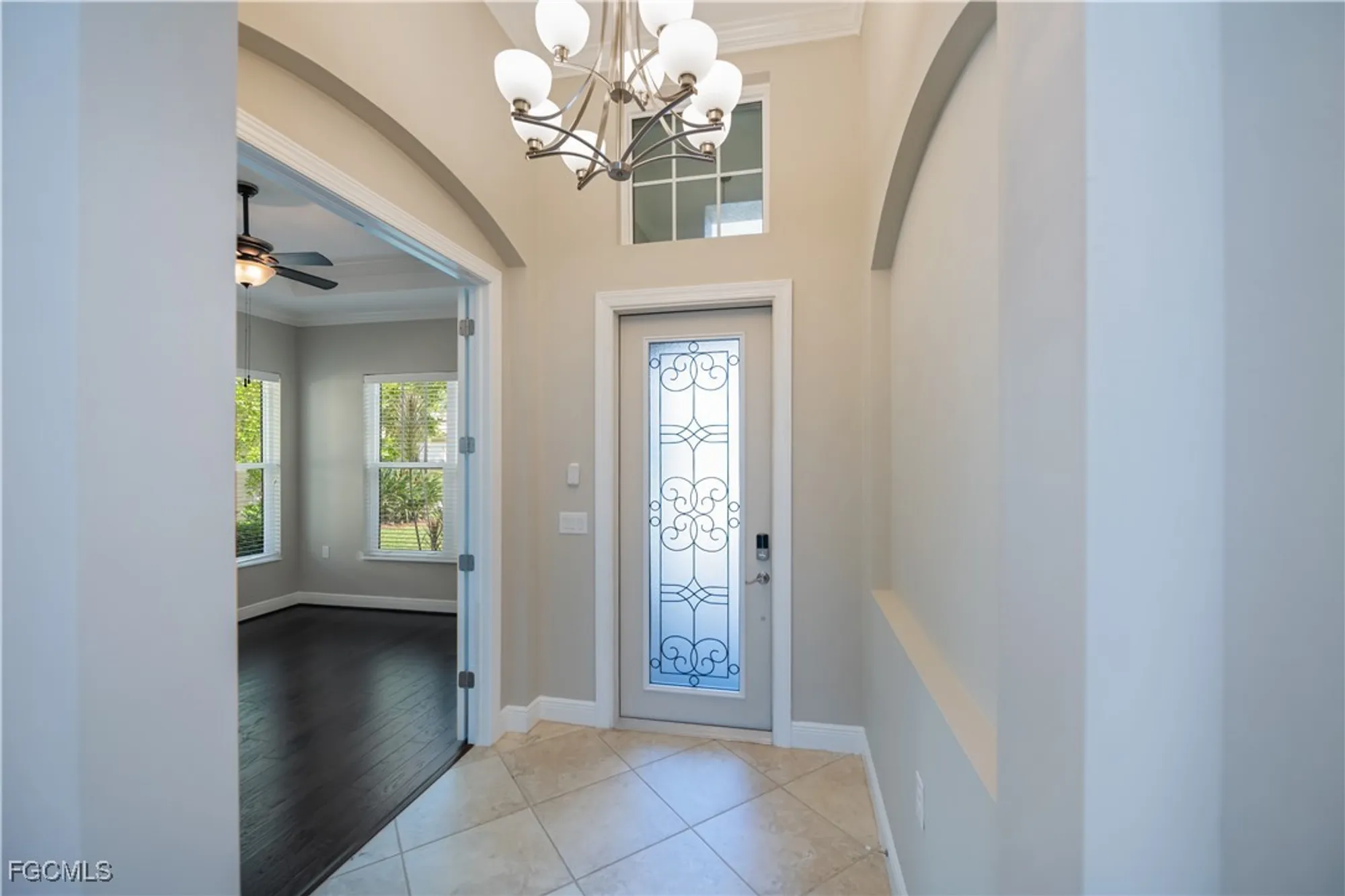 Property Slideshow image 7 of 50 | 11618 giulia dr, Fort Myers, FL, 33913