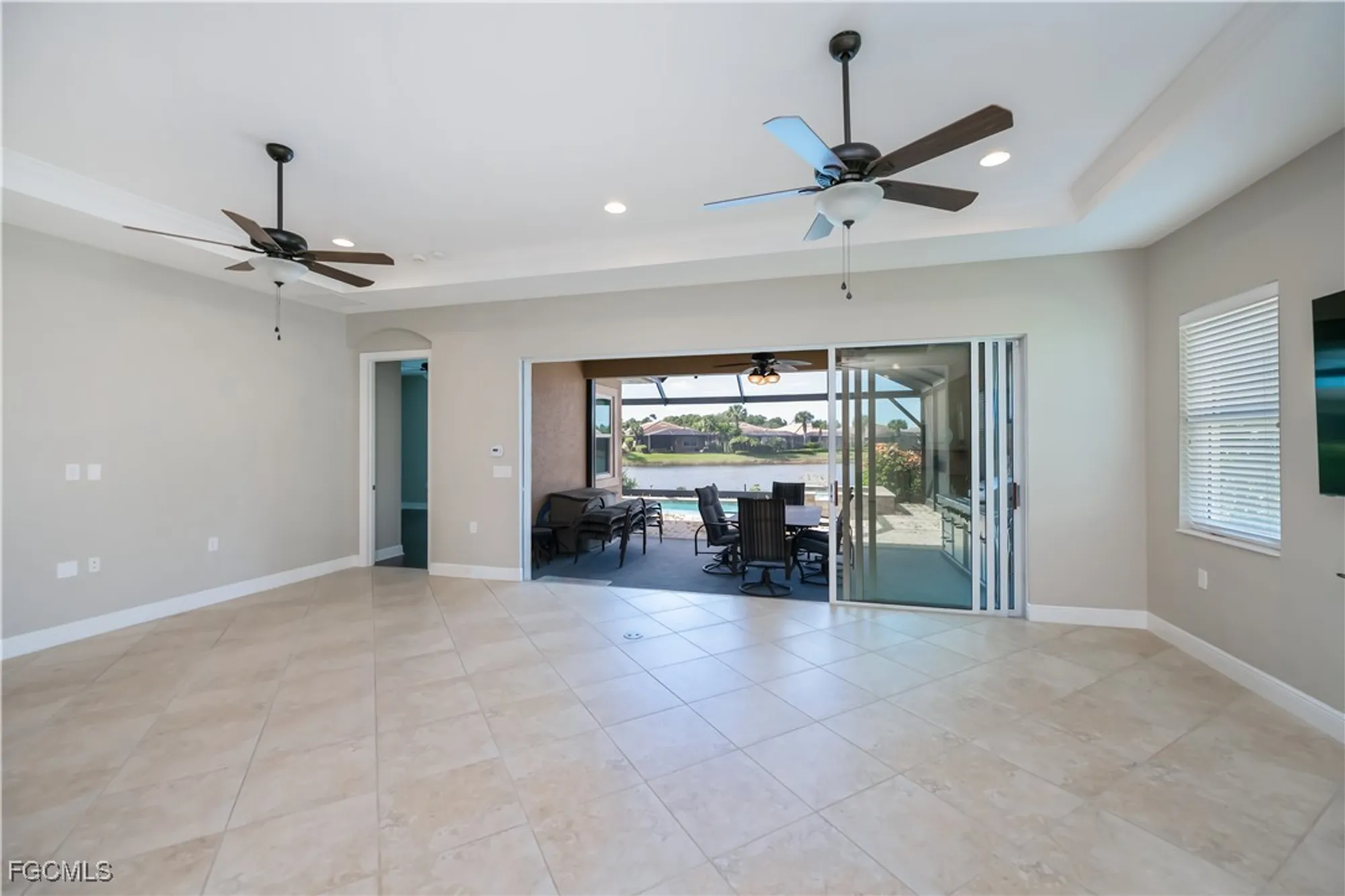 Property Slideshow image 8 of 50 | 11618 giulia dr, Fort Myers, FL, 33913
