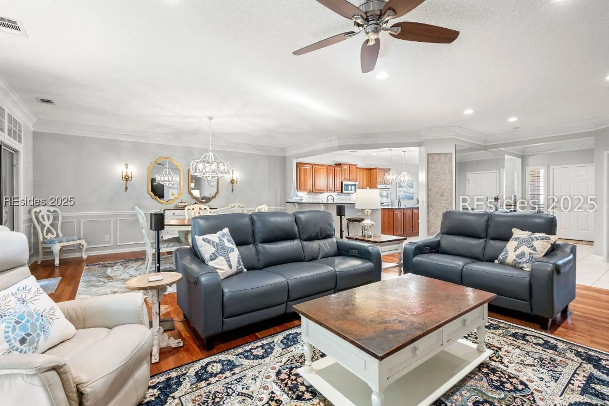 Property Slideshow image 14 of 59 | 15 pinyon dr, Bluffton, SC, 29909