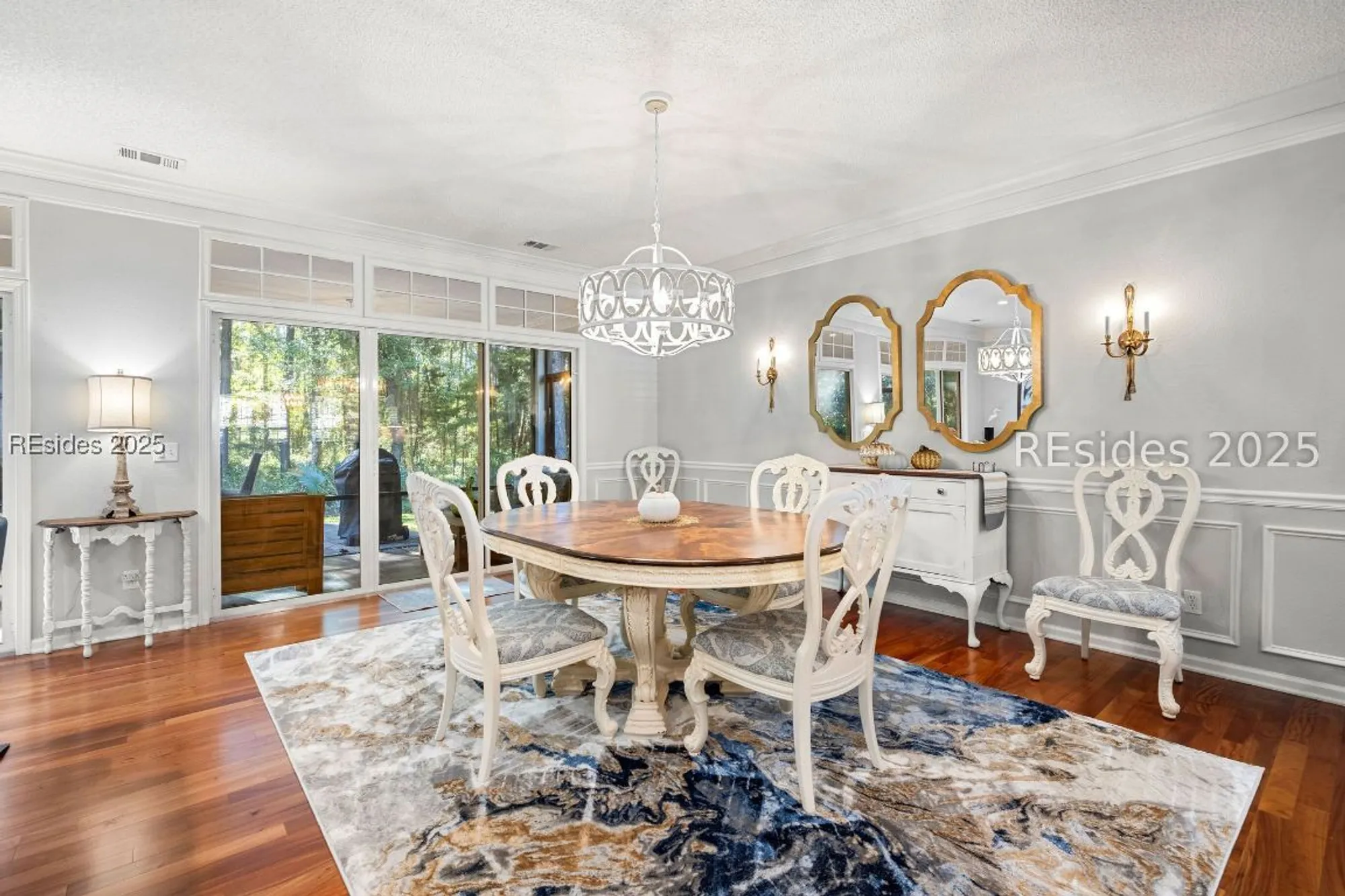 Property Slideshow image 15 of 59 | 15 pinyon dr, Bluffton, SC, 29909