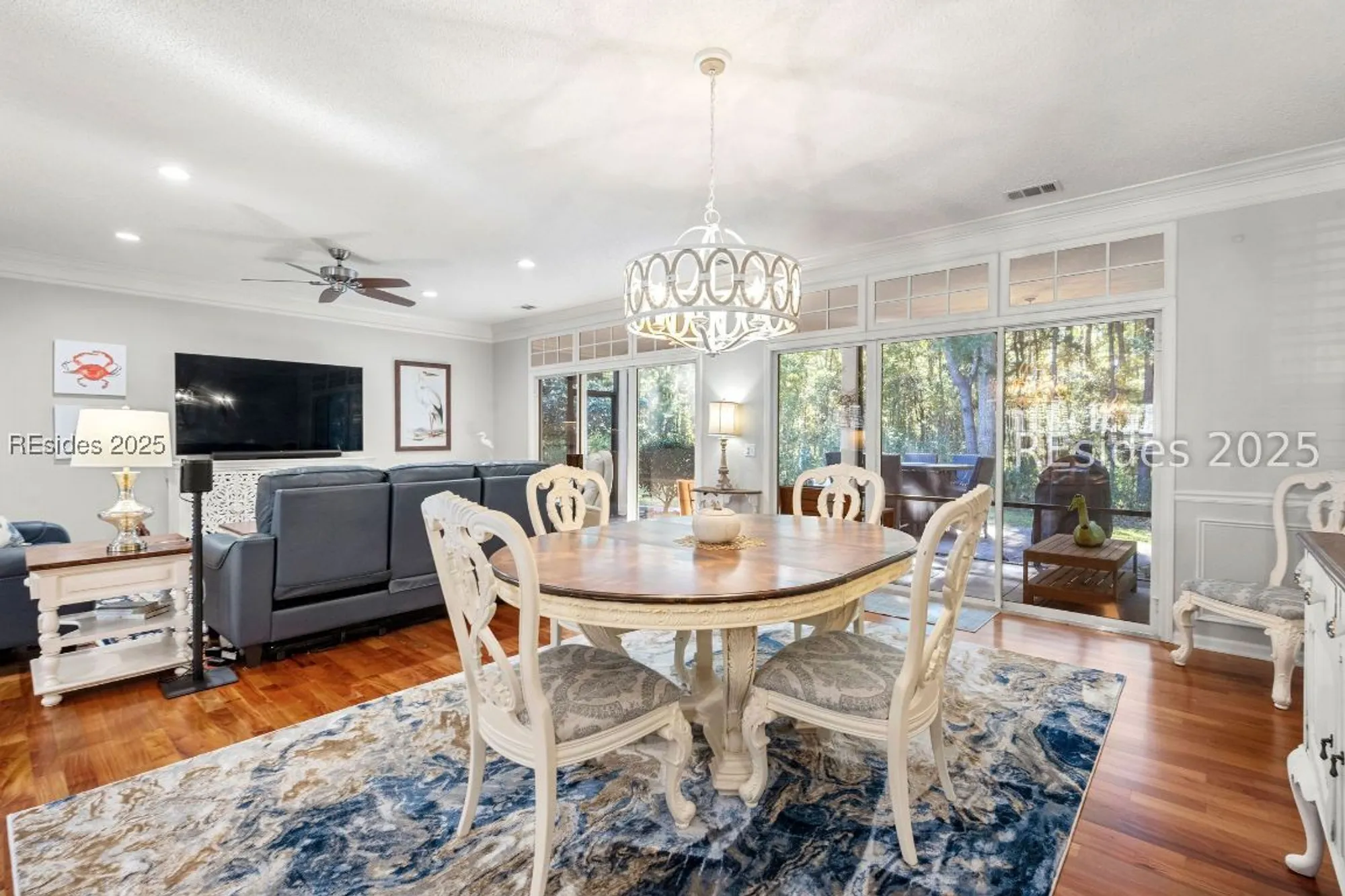 Property Slideshow image 16 of 59 | 15 pinyon dr, Bluffton, SC, 29909