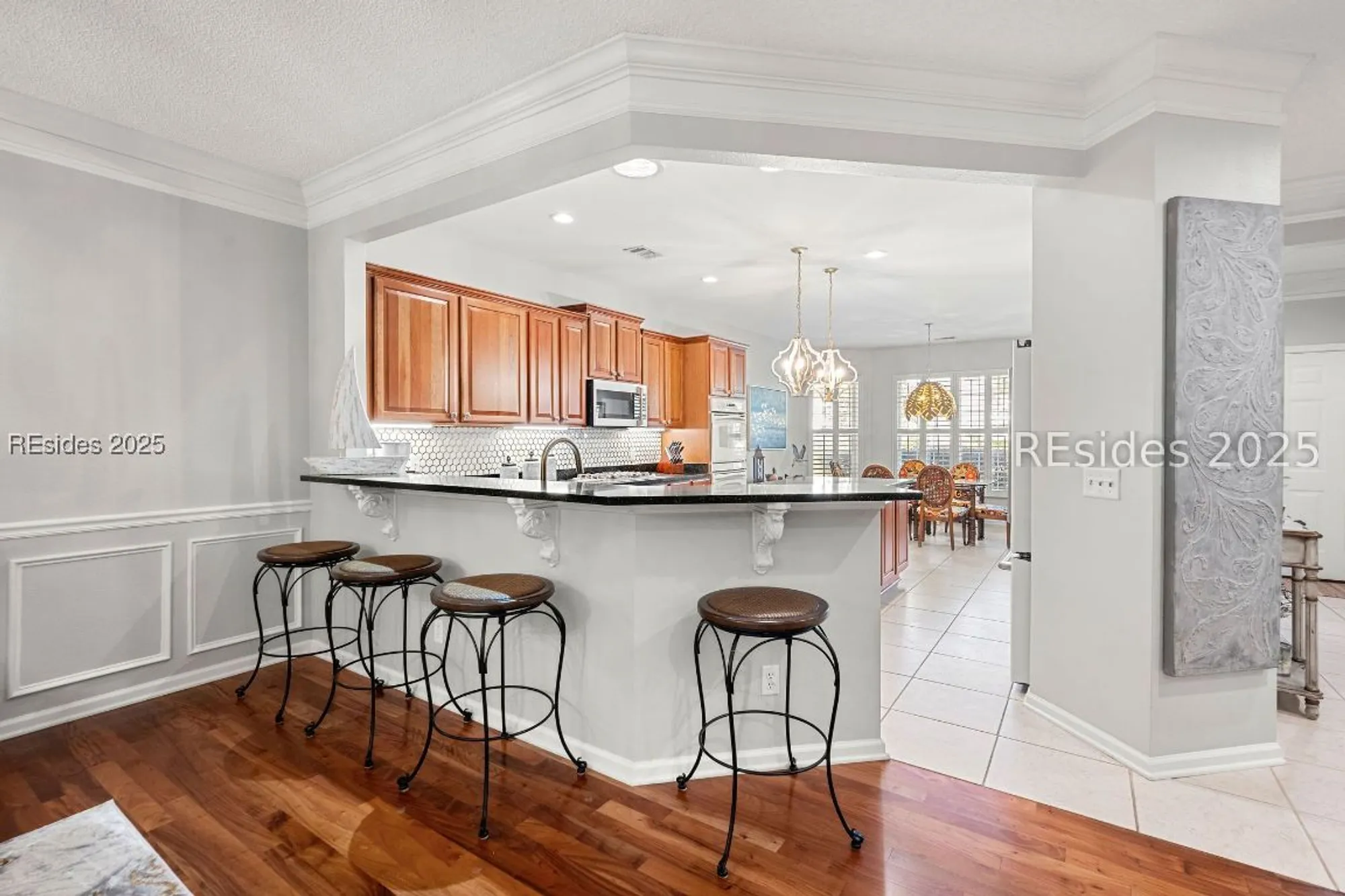 Property Slideshow image 17 of 59 | 15 pinyon dr, Bluffton, SC, 29909