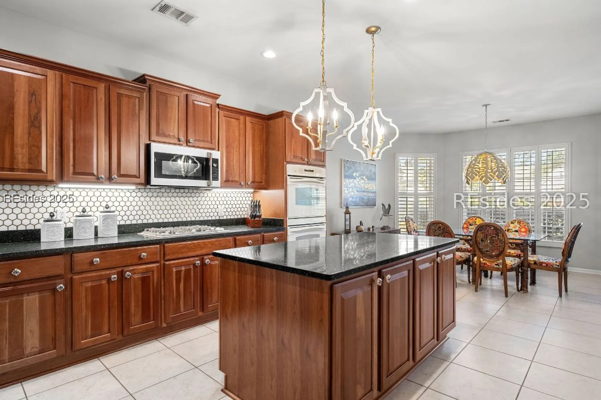 Property Slideshow image 18 of 59 | 15 pinyon dr, Bluffton, SC, 29909