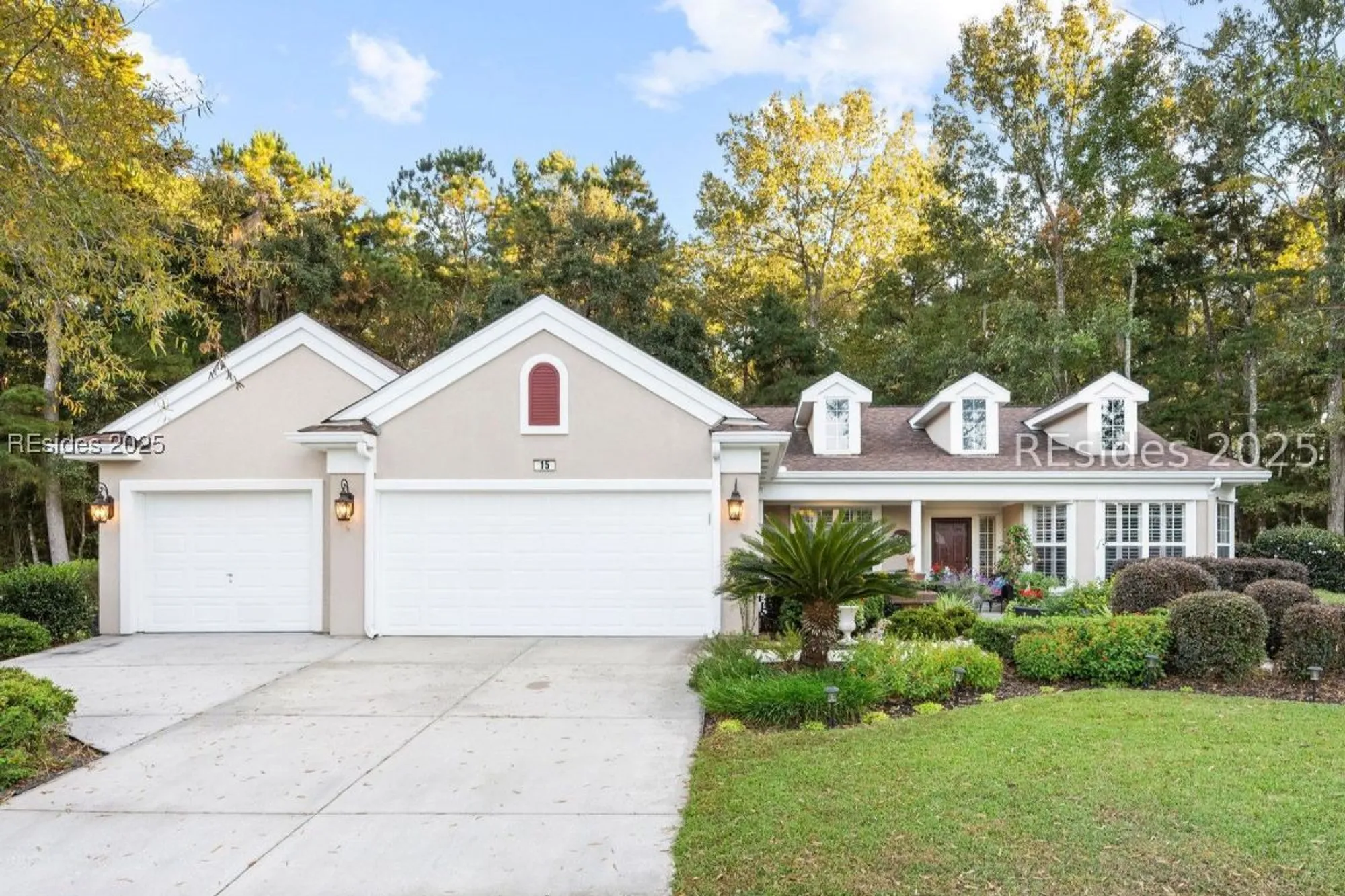 Property Slideshow image 1 of 59 | 15 pinyon dr, Bluffton, SC, 29909