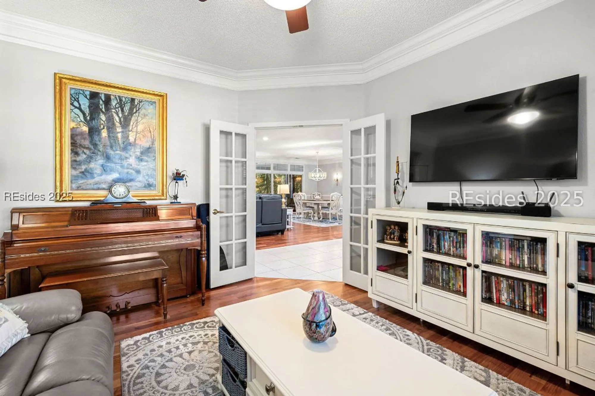 Property Slideshow image 10 of 59 | 15 pinyon dr, Bluffton, SC, 29909