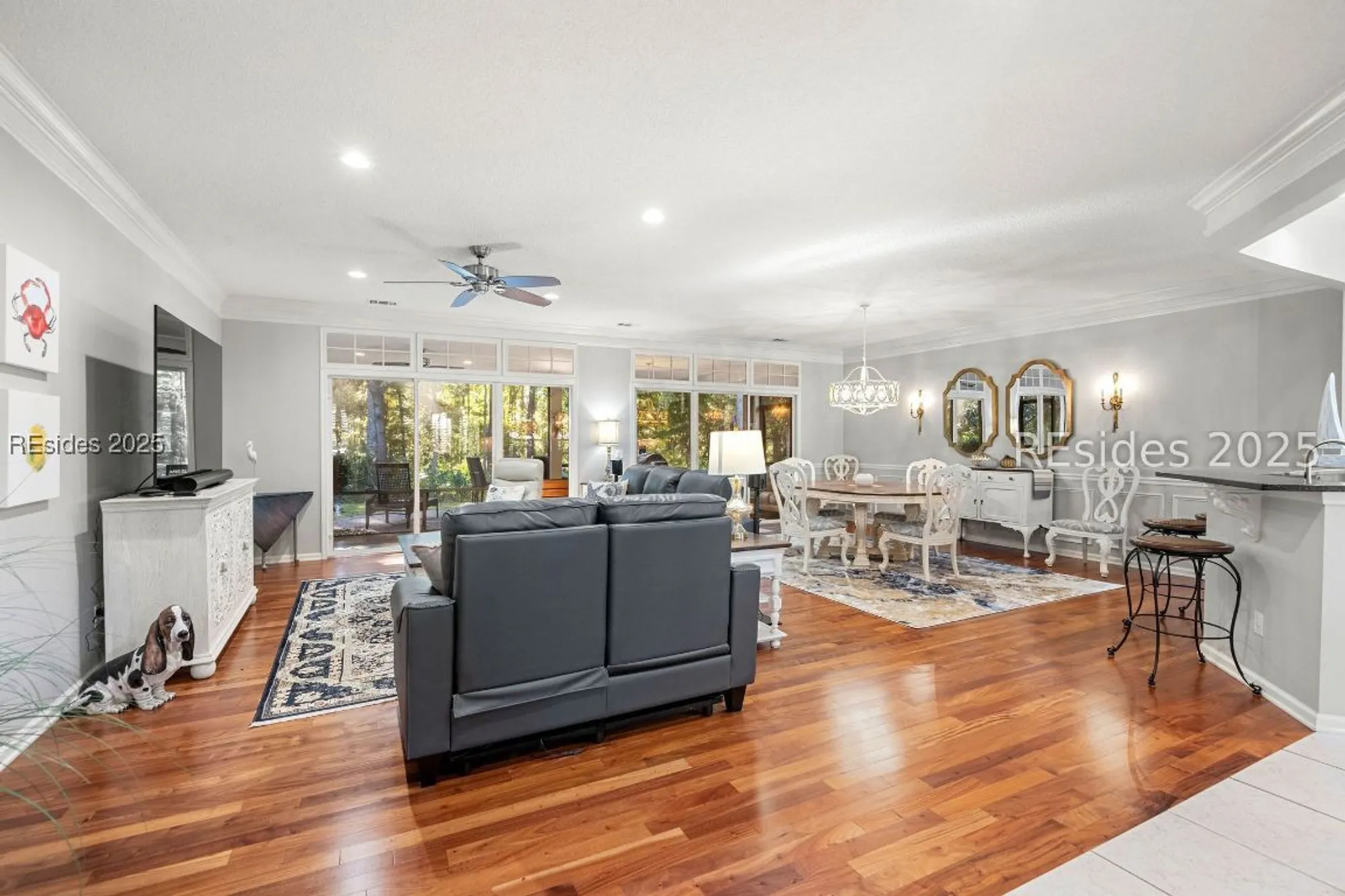 Property Slideshow image 11 of 59 | 15 pinyon dr, Bluffton, SC, 29909