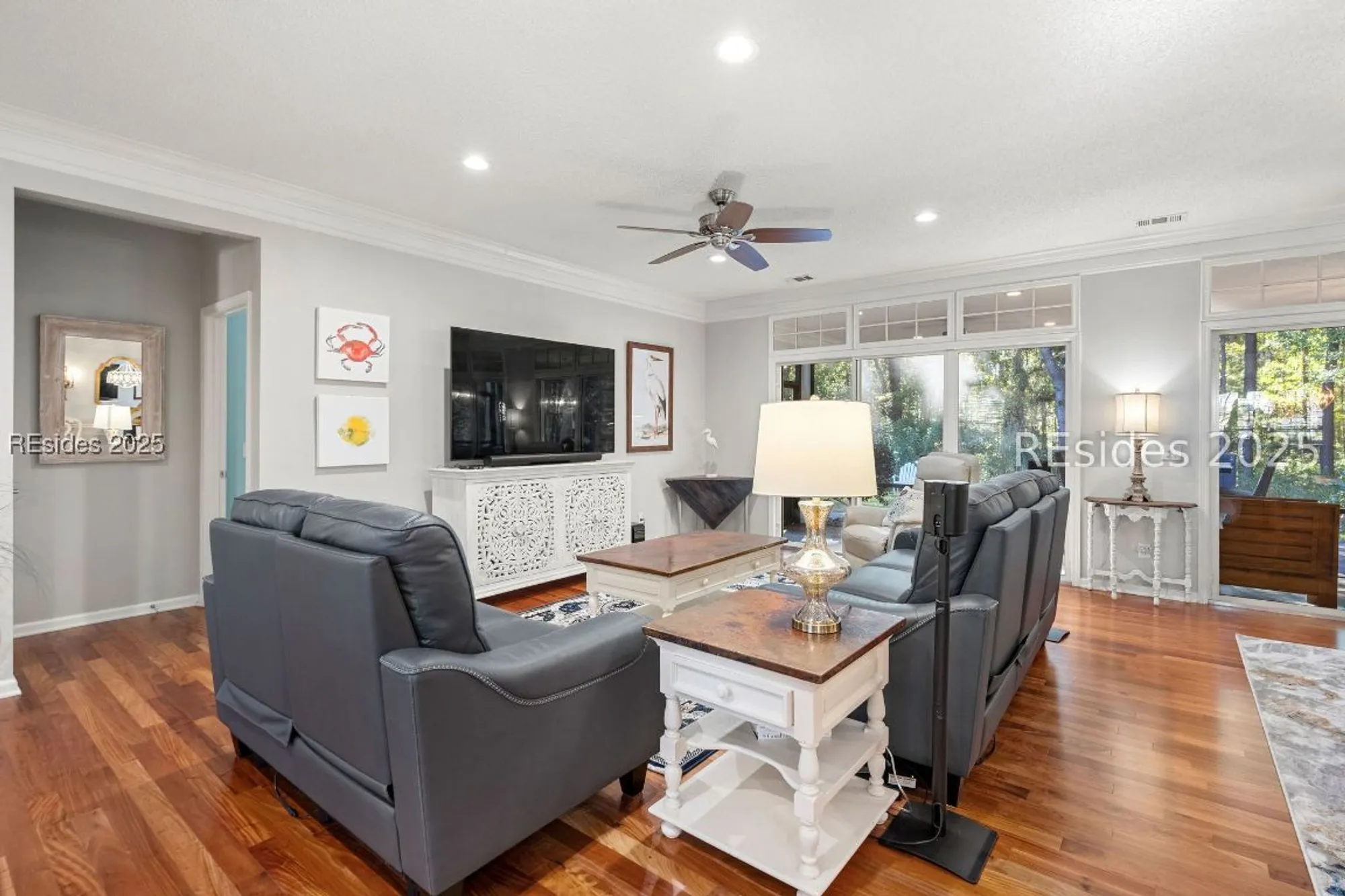 Property Slideshow image 12 of 59 | 15 pinyon dr, Bluffton, SC, 29909
