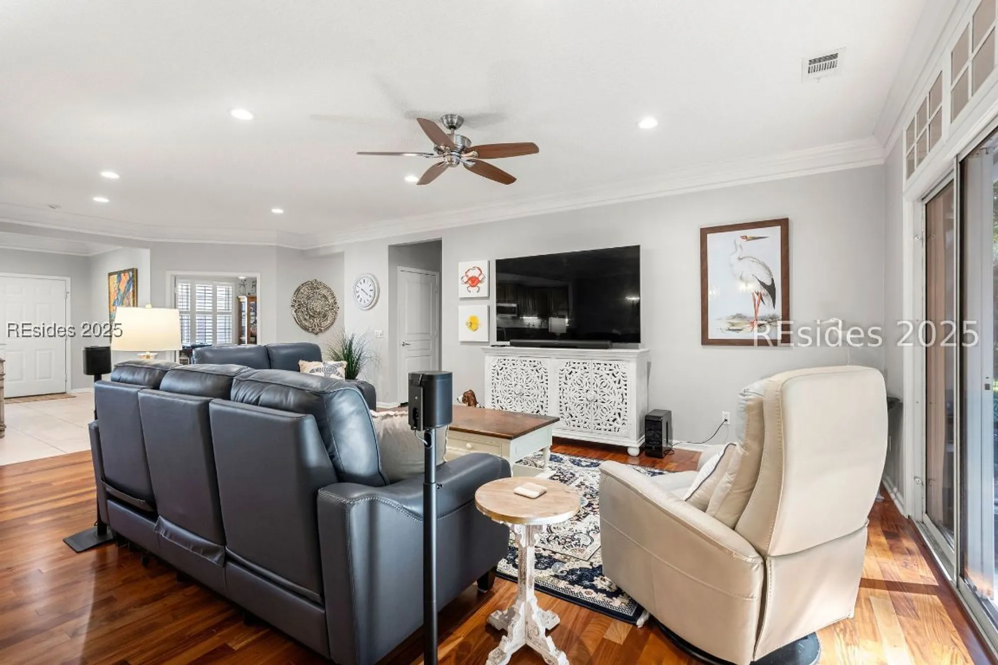 Property Slideshow image 13 of 59 | 15 pinyon dr, Bluffton, SC, 29909