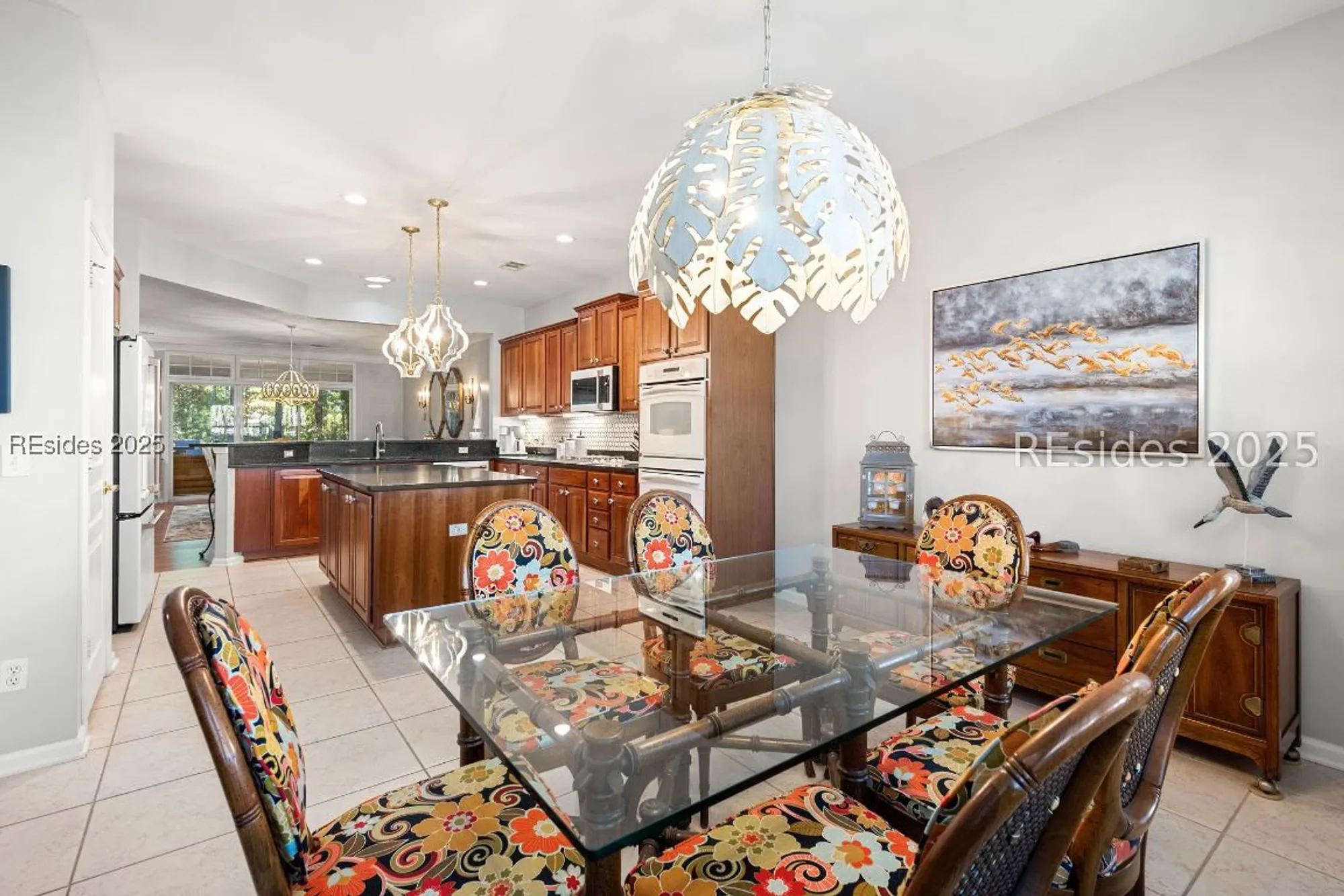 Property Slideshow image 24 of 59 | 15 pinyon dr, Bluffton, SC, 29909