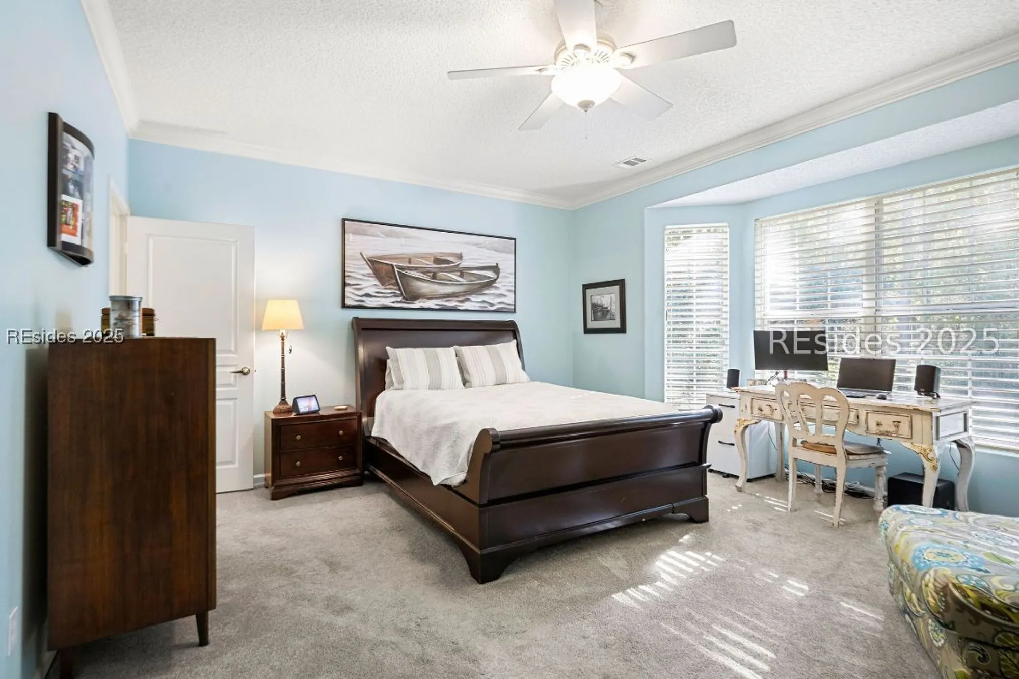 Property Slideshow image 25 of 59 | 15 pinyon dr, Bluffton, SC, 29909