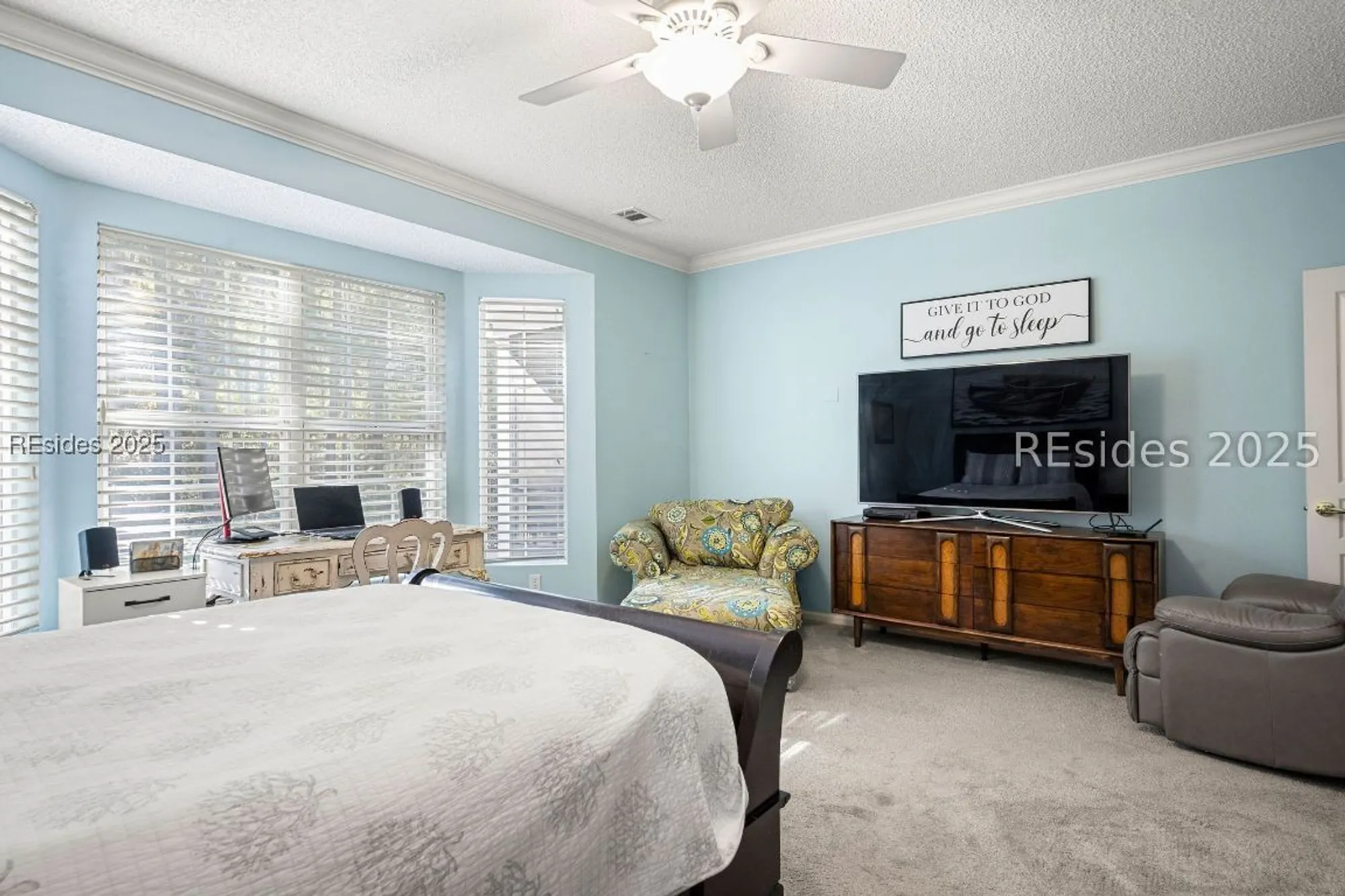 Property Slideshow image 26 of 59 | 15 pinyon dr, Bluffton, SC, 29909