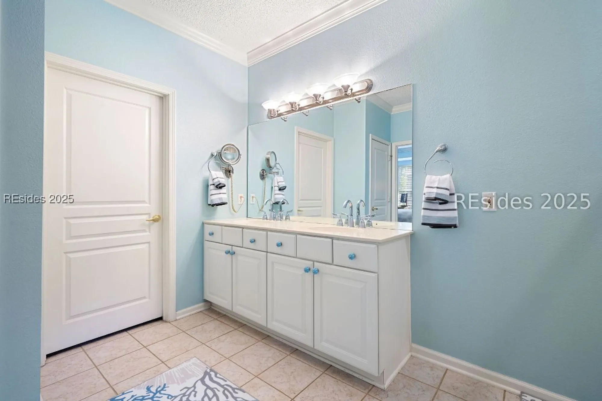 Property Slideshow image 29 of 59 | 15 pinyon dr, Bluffton, SC, 29909