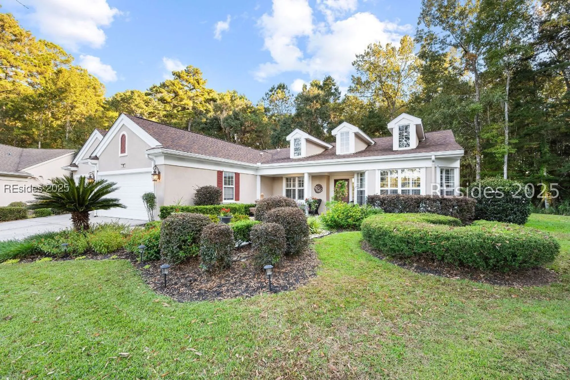 Property Slideshow image 2 of 59 | 15 pinyon dr, Bluffton, SC, 29909