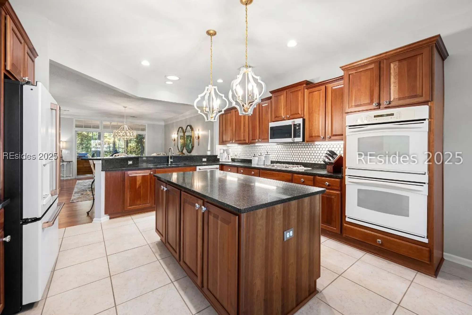 Property Slideshow image 20 of 59 | 15 pinyon dr, Bluffton, SC, 29909