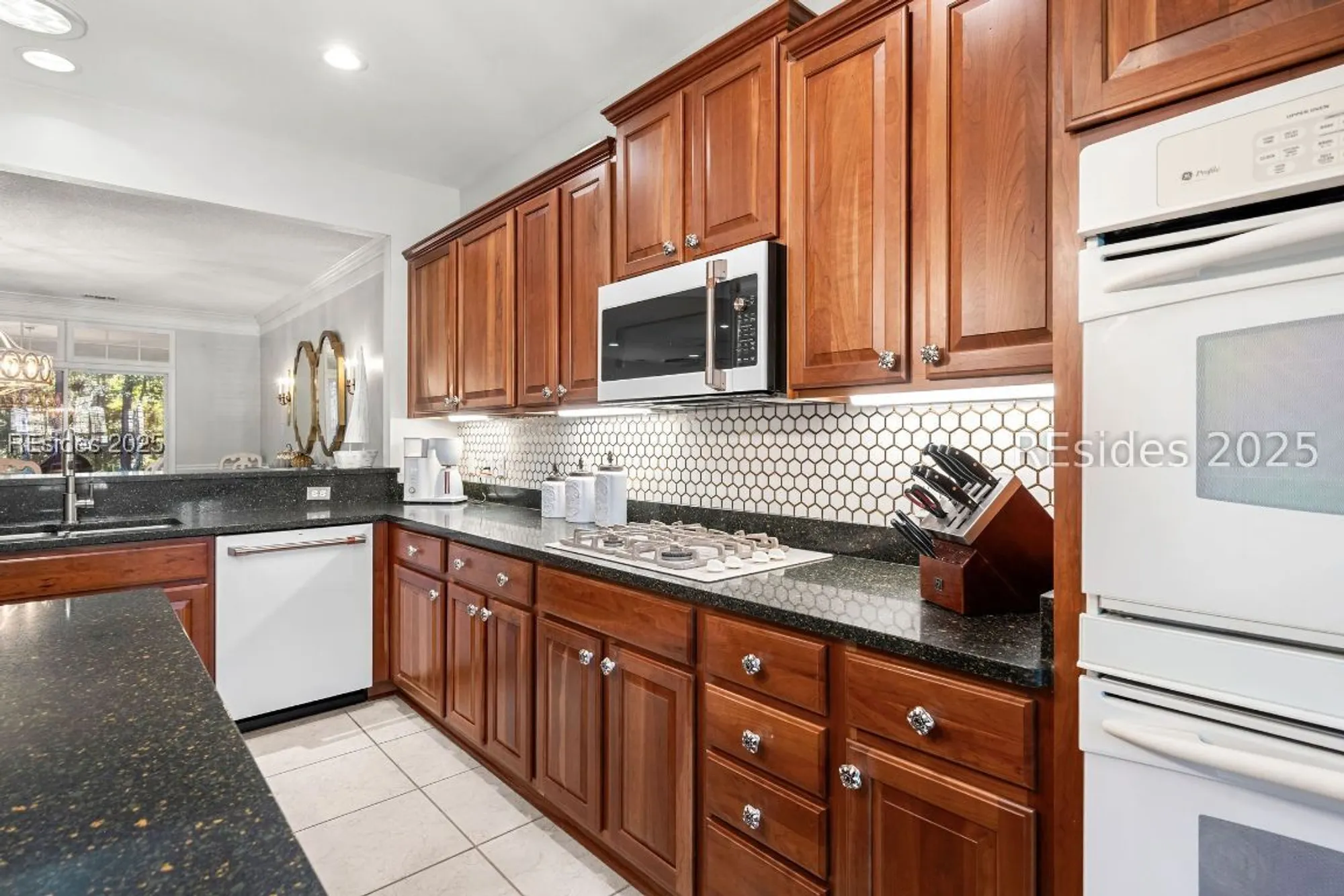 Property Slideshow image 21 of 59 | 15 pinyon dr, Bluffton, SC, 29909