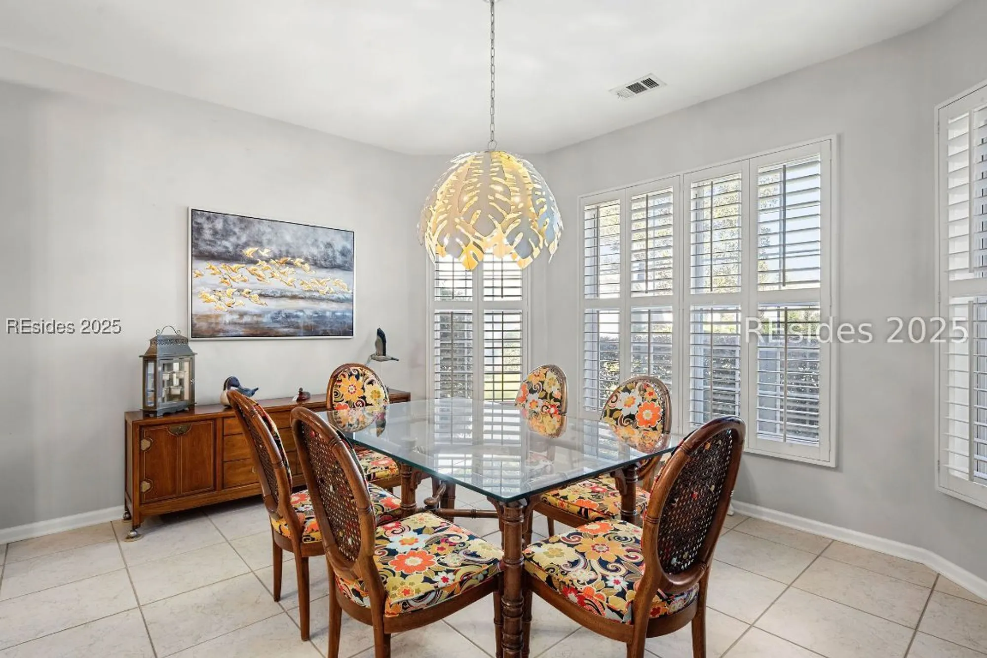 Property Slideshow image 23 of 59 | 15 pinyon dr, Bluffton, SC, 29909