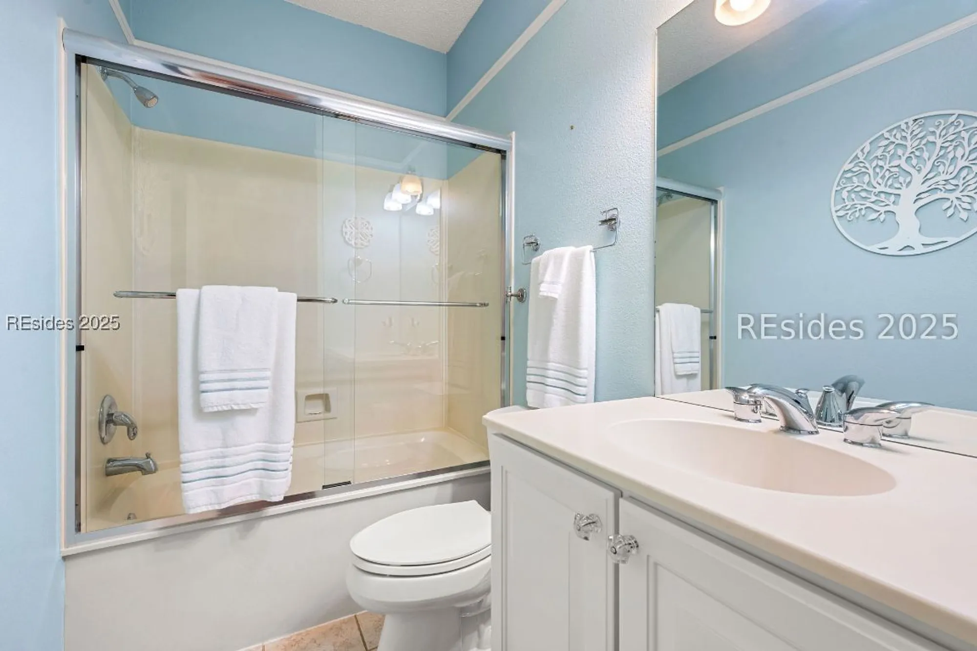 Property Slideshow image 34 of 59 | 15 pinyon dr, Bluffton, SC, 29909