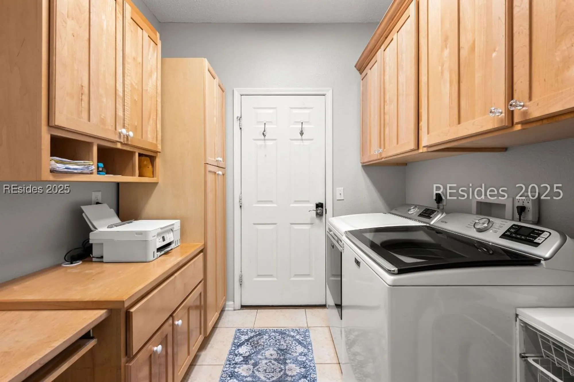 Property Slideshow image 35 of 59 | 15 pinyon dr, Bluffton, SC, 29909