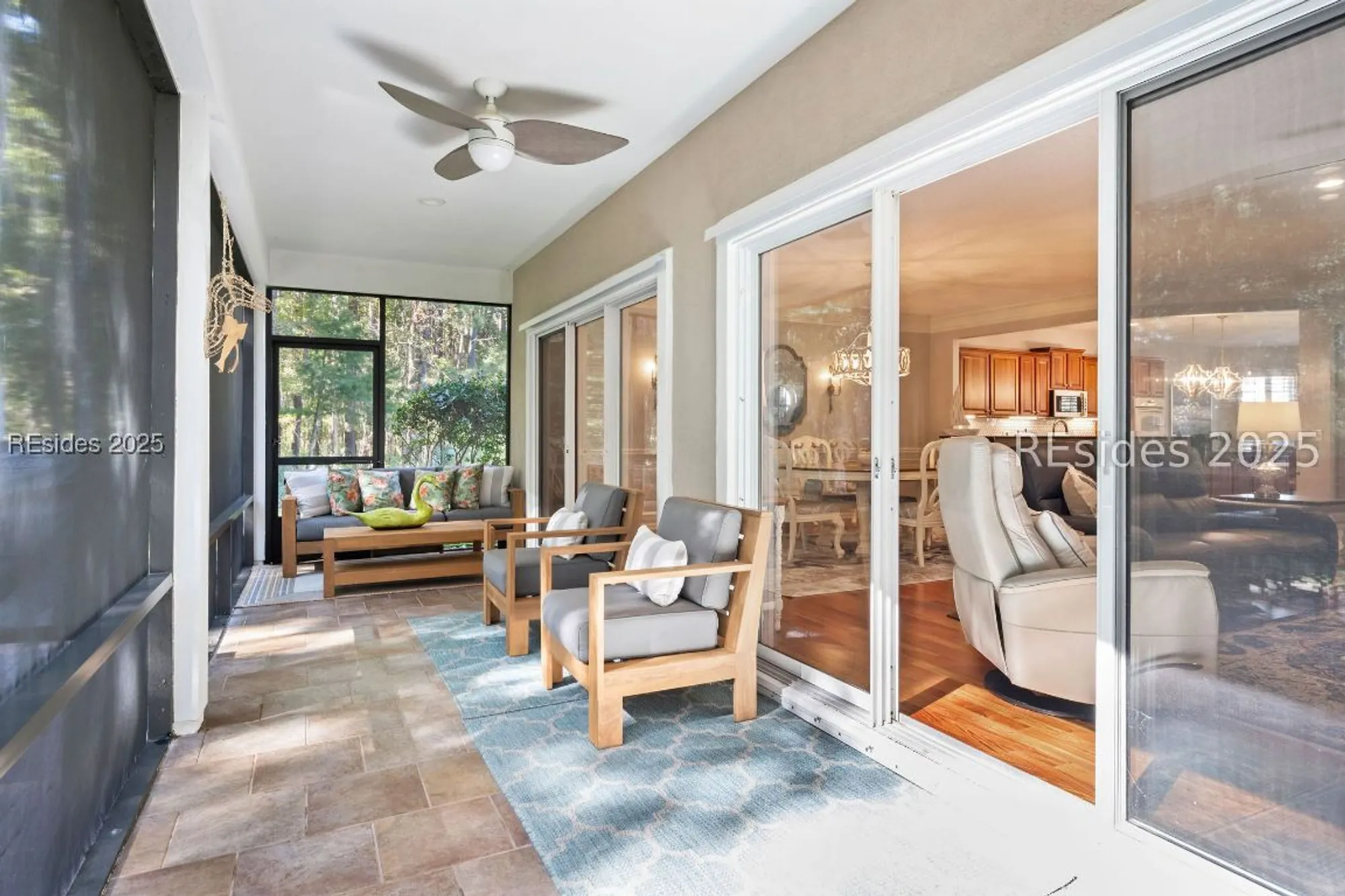 Property Slideshow image 36 of 59 | 15 pinyon dr, Bluffton, SC, 29909