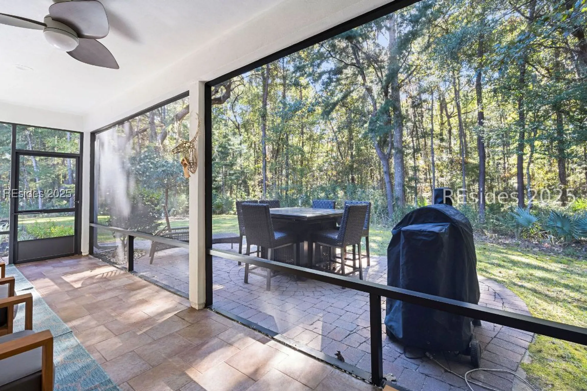 Property Slideshow image 37 of 59 | 15 pinyon dr, Bluffton, SC, 29909