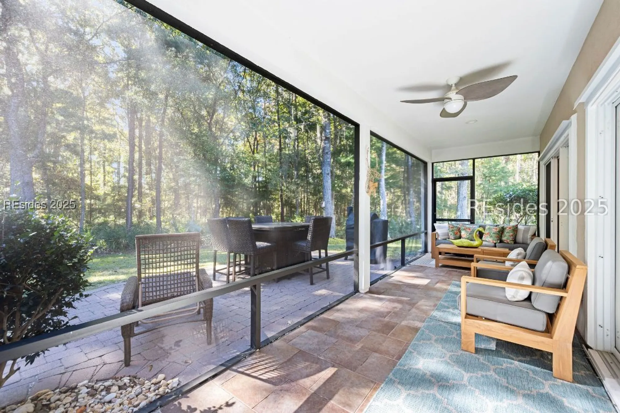 Property Slideshow image 38 of 59 | 15 pinyon dr, Bluffton, SC, 29909