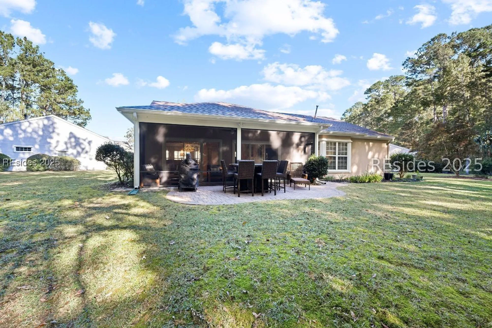 Property Slideshow image 39 of 59 | 15 pinyon dr, Bluffton, SC, 29909