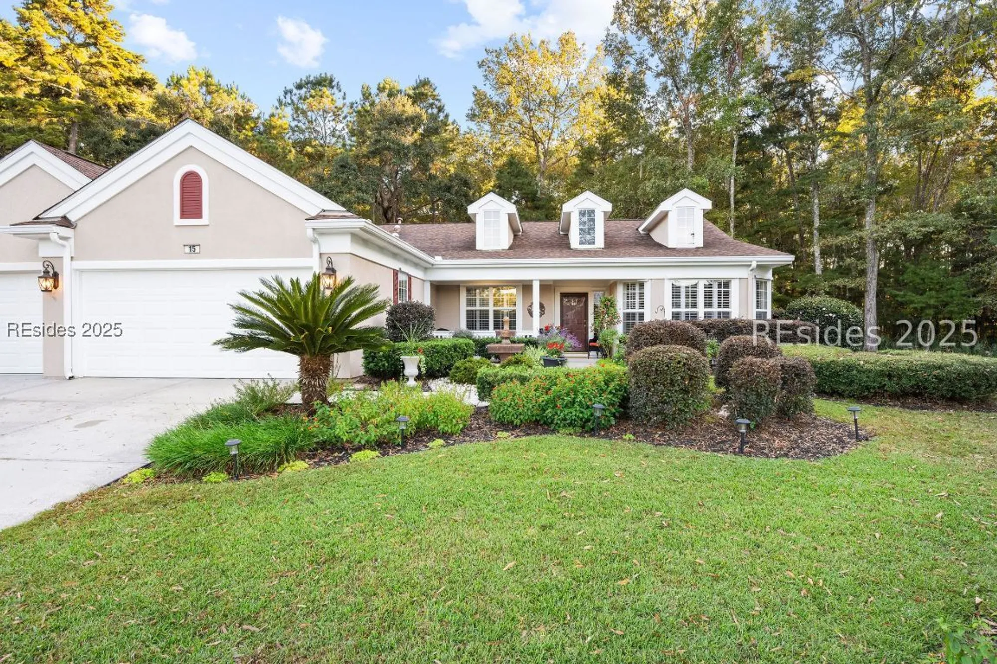 Property Slideshow image 3 of 59 | 15 pinyon dr, Bluffton, SC, 29909