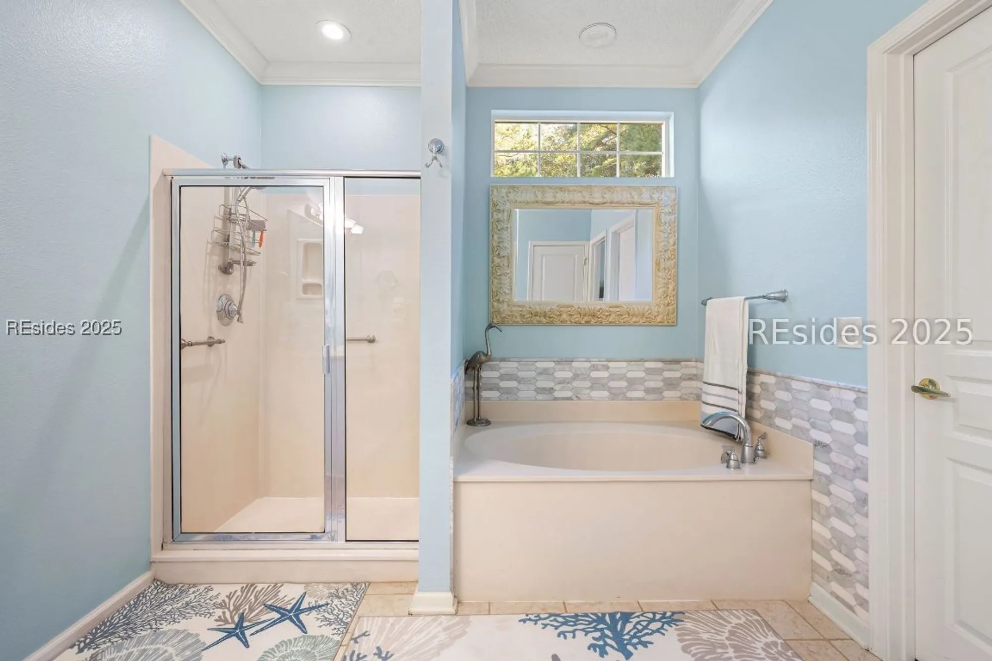 Property Slideshow image 30 of 59 | 15 pinyon dr, Bluffton, SC, 29909