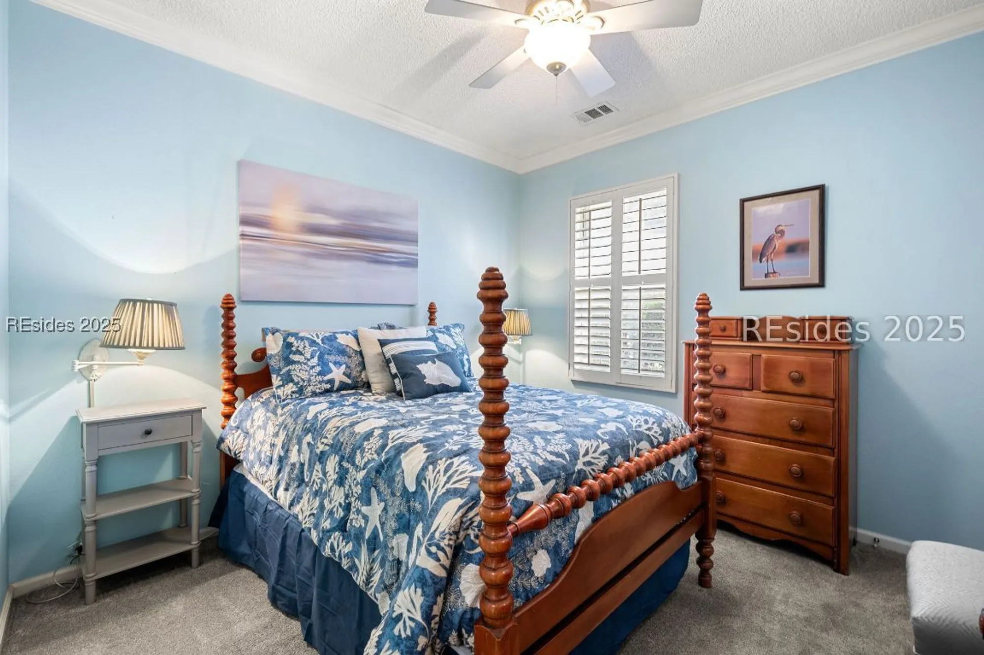 Property Slideshow image 31 of 59 | 15 pinyon dr, Bluffton, SC, 29909