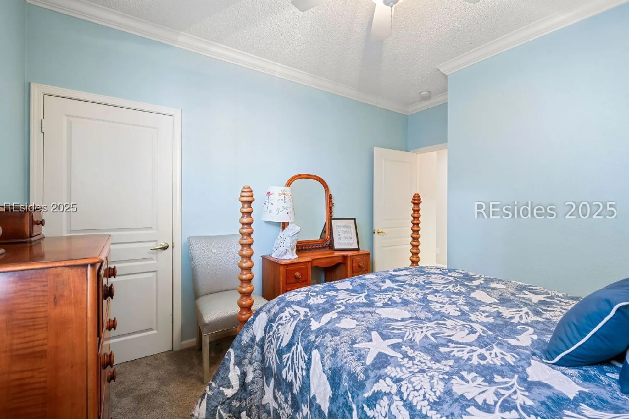 Property Slideshow image 32 of 59 | 15 pinyon dr, Bluffton, SC, 29909